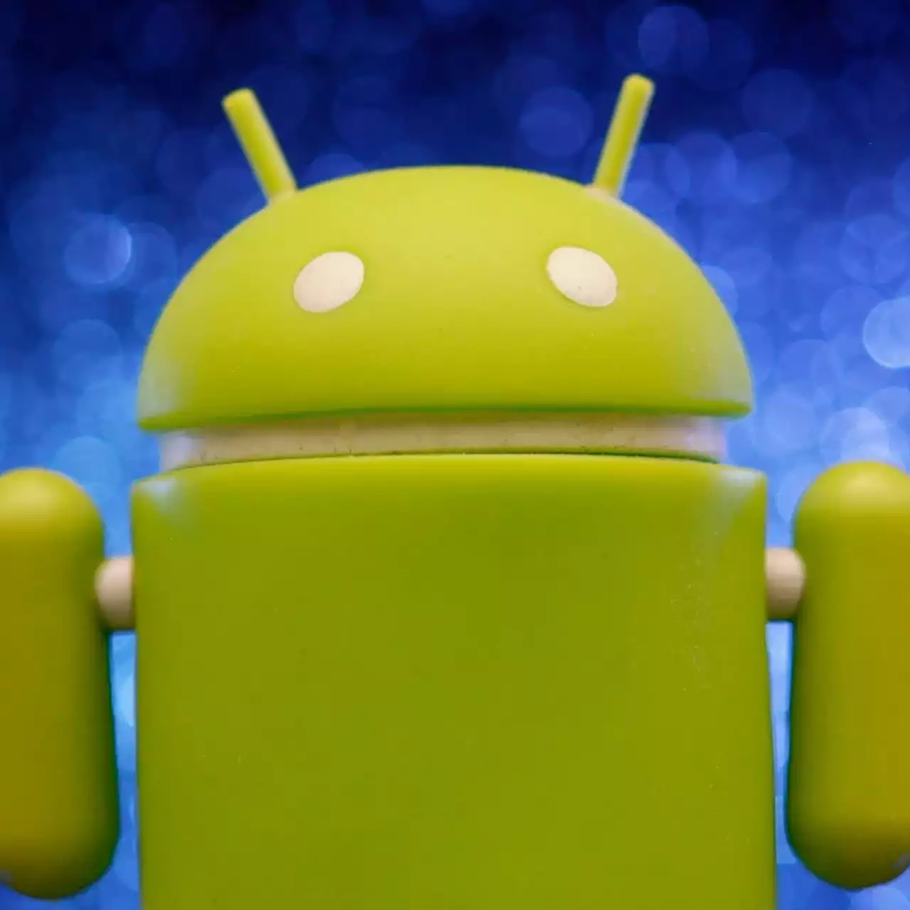 Халява: сразу 11 игр и 7 программ отдают бесплатно и навсегда в Google Play и App Store Халява: сразу 11 игр и 7 программ отдают бесплатно и навсегда в Google Play и App Store