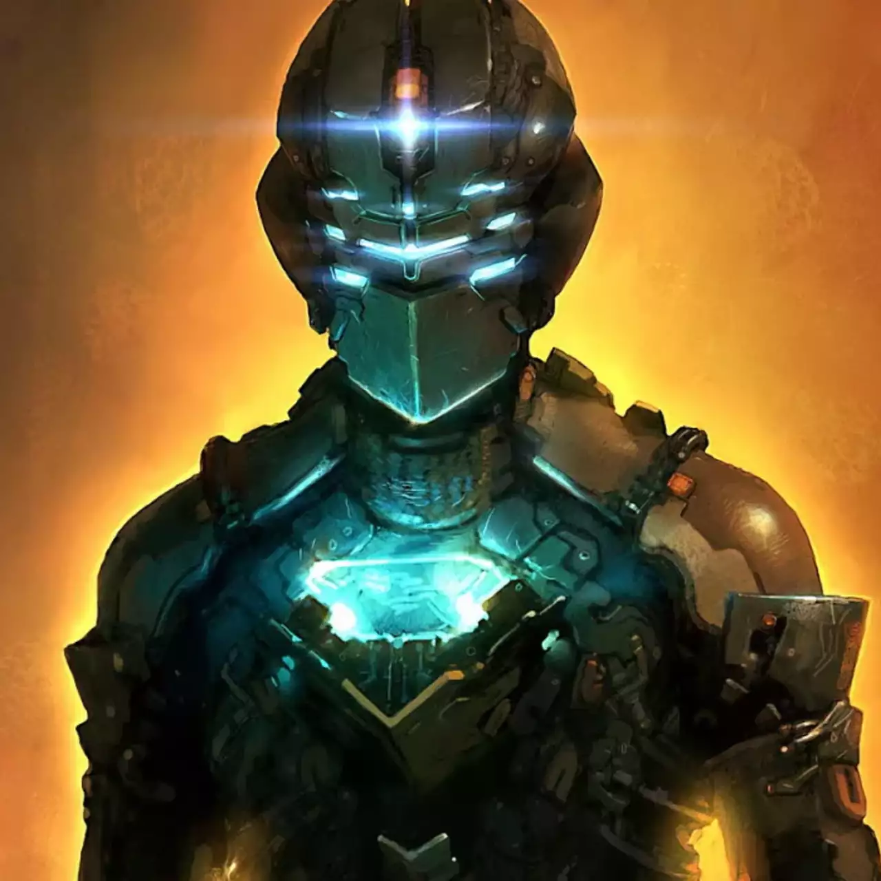 СМИ: новая часть Dead Space не будет продолжать сюжет трилогии СМИ: новая часть Dead Space не будет продолжать сюжет трилогии