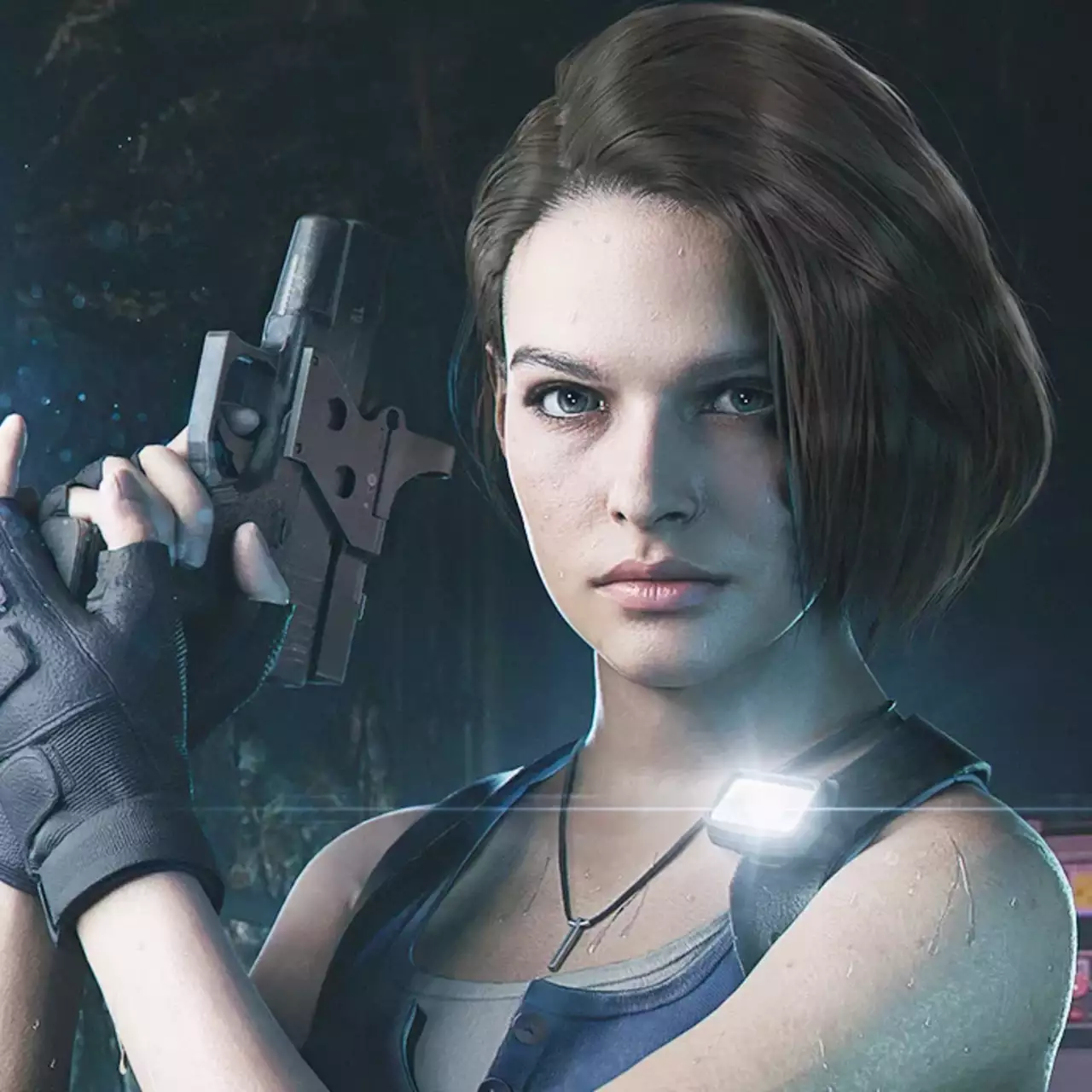 Халявные Dying Light, Resident Evil 3 и не только — в рулетке можно бесплатно получить много крутых игр Халявные Dying Light, Resident Evil 3 и не только — в рулетке можно бесплатно получить много крутых игр