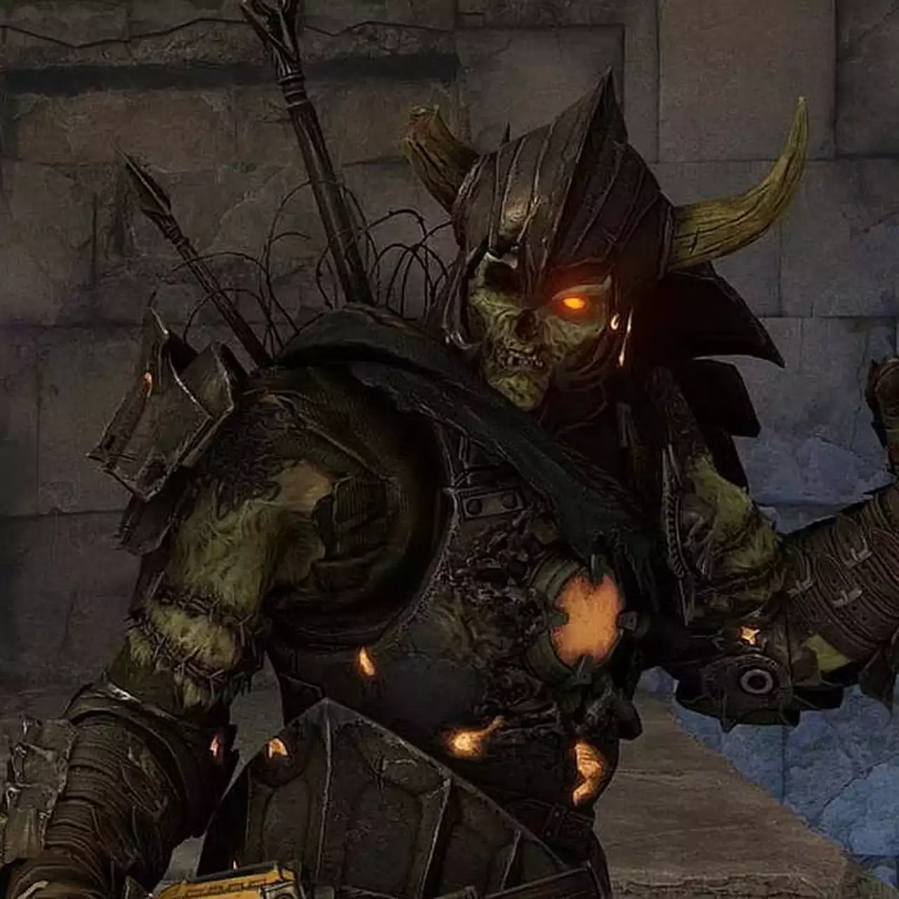По слухам, Bethesda перезапустит серию Quake, а главным героем станет женщина. Как тебе такое, Думгай?
