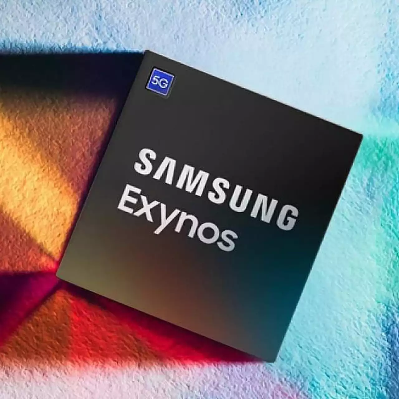 Samsung покажет топовую игровую графику для новых смартфонов уже в июле Samsung покажет топовую игровую графику для новых смартфонов уже в июле