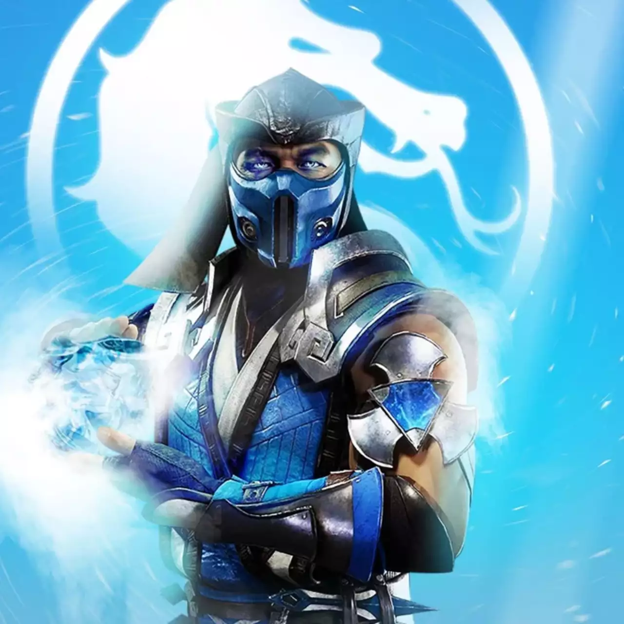 Скидки до 90%: в Steam началась новая распродажа с Mortal Kombat 11, Batman Arkham и другими играми Скидки до 90%: в Steam началась новая распродажа с Mortal Kombat 11, Batman Arkham и другими играми