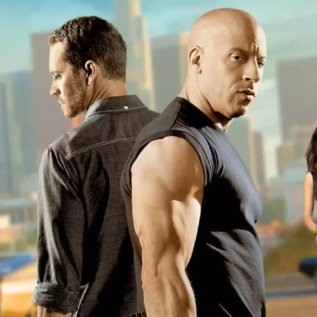 20 лет «Форсажу»! Как франшиза вдохновила авторов Need for Speed: Underground, и Почему скатилась в аттракцион безумств с полётами в космос? 20 лет «Форсажу»! Как франшиза вдохновила авторов Need for Speed: Underground, и Почему скатилась в аттракцион безумств с полётами в космос?