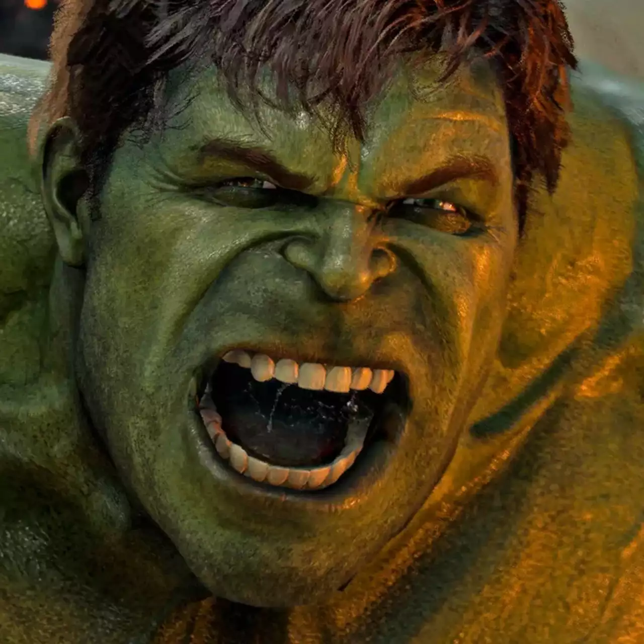 Стримеры в шоке: после нового патча Marvel's Avengers стала показывать IP-адрес игрока на экране