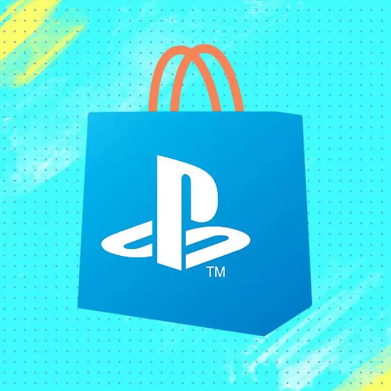 Цены от 119 руб — в PS Store распродают свыше 100 игр со скидками до 90%