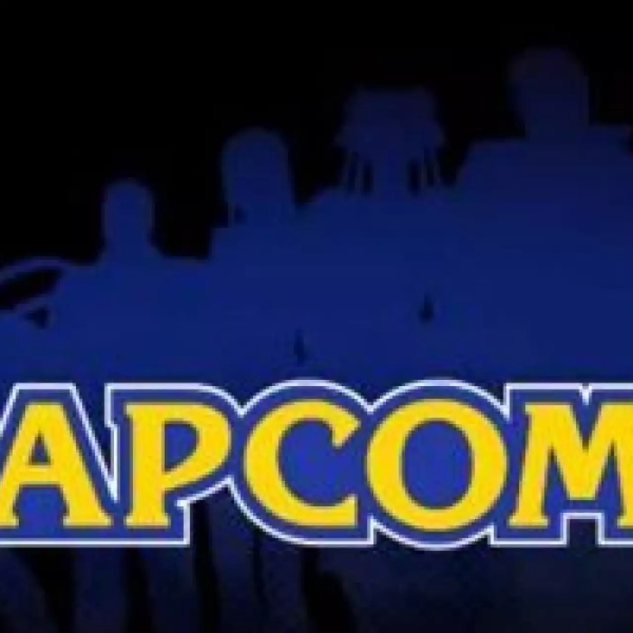 Игры Capcom получат локализацию на 15 языках?