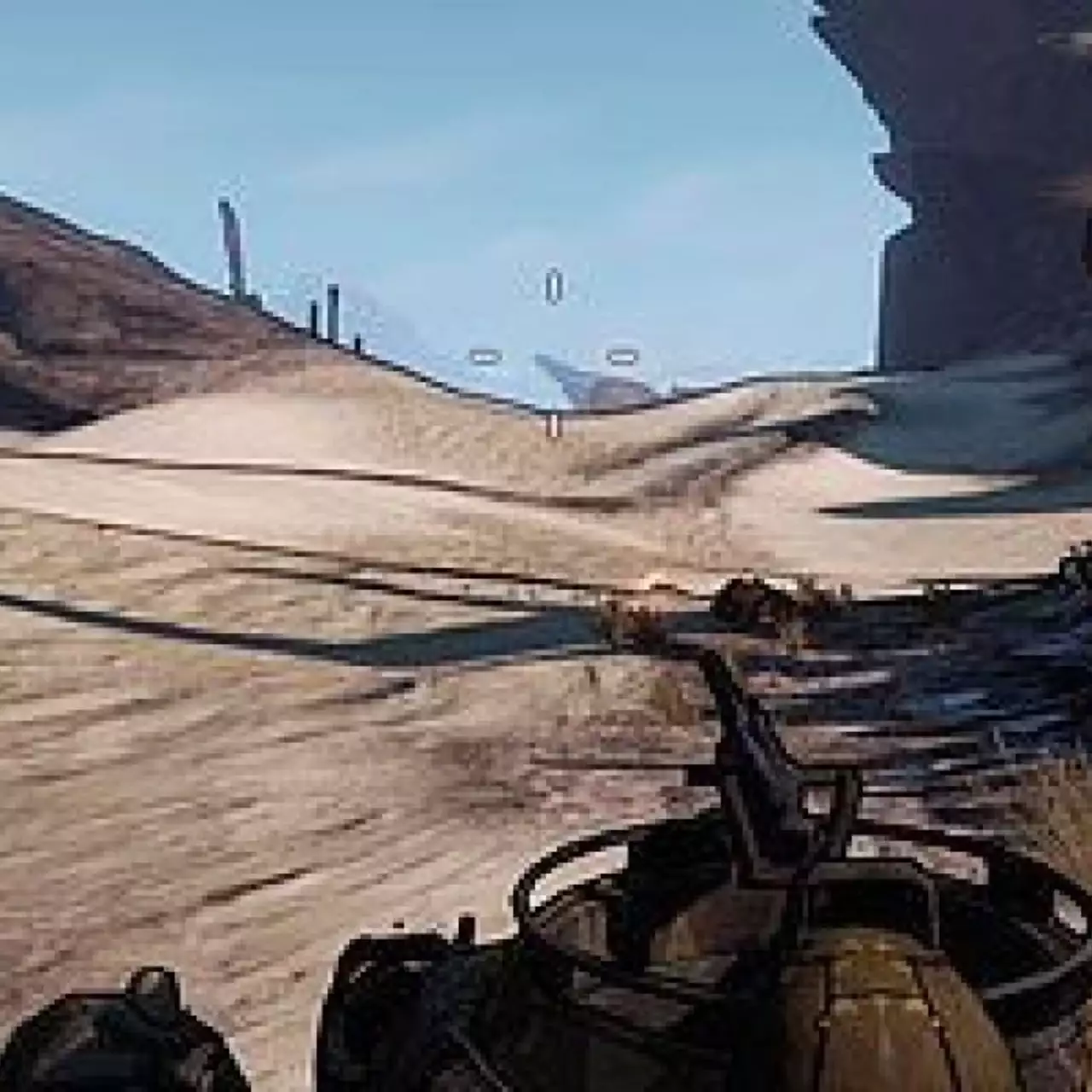 Первые данные о следующем крупном дополнении для Borderlands 2