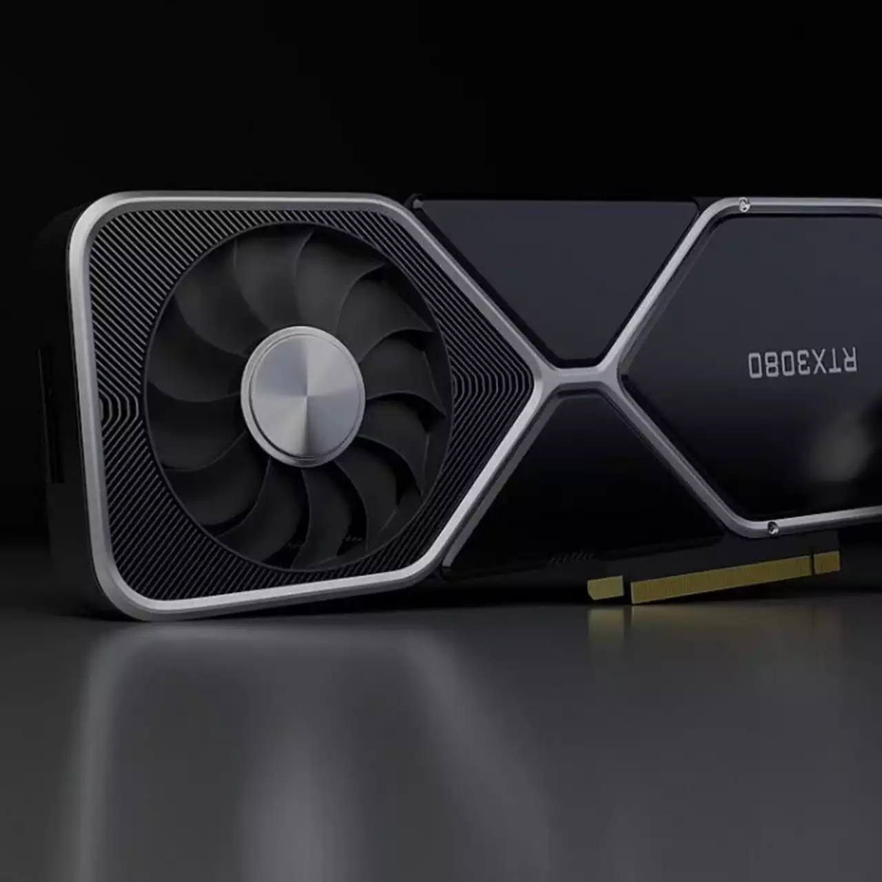 DNS обещает новую партию видеокарт 3080 Ti и 3070 Ti по «адекватным ценам». Cтарт продаж уже завтра DNS обещает новую партию видеокарт 3080 Ti и 3070 Ti по «адекватным ценам». Cтарт продаж уже завтра