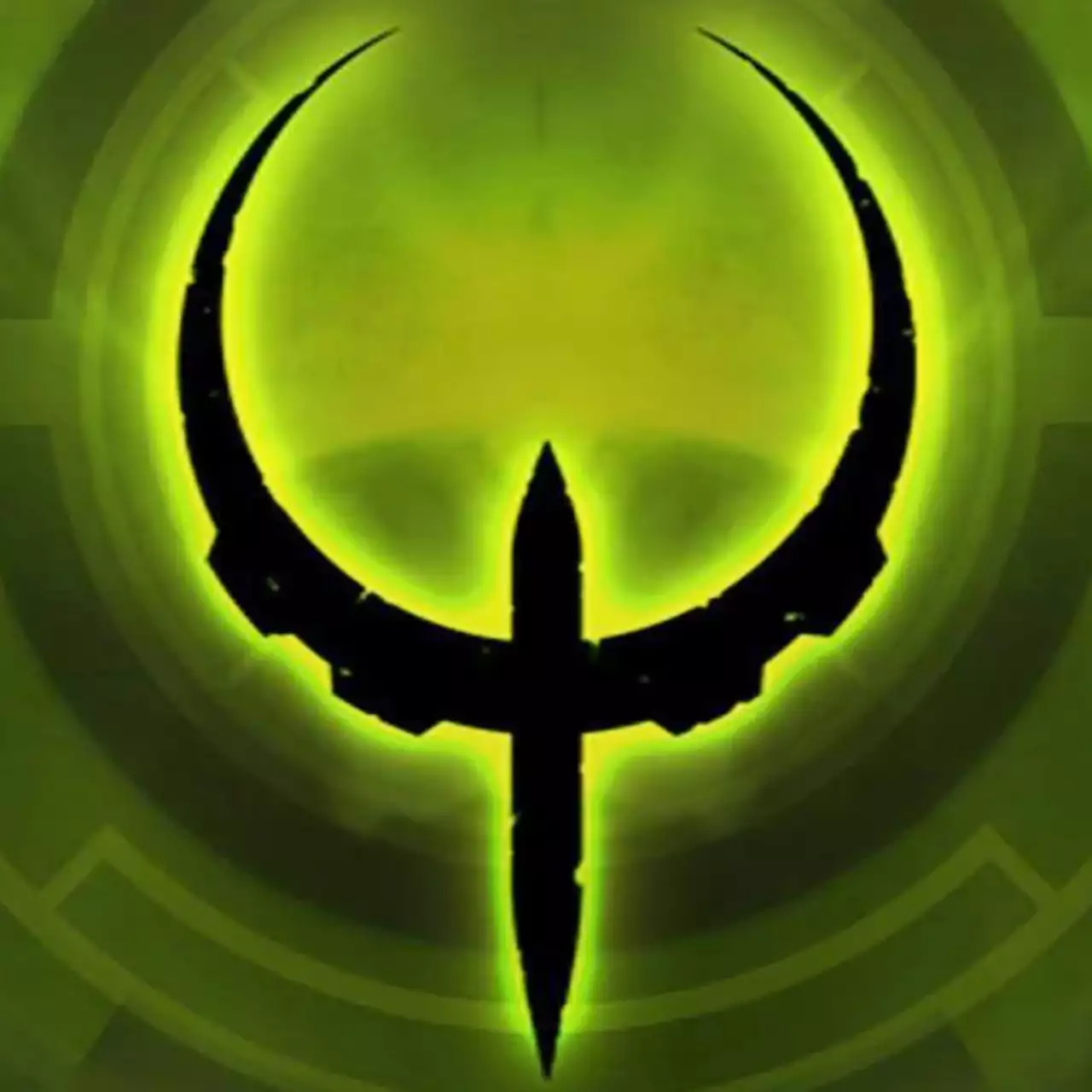 «Жду, когда смогу сыграть в это» — создателя первой Quake заинтересовал новый неофициальный аддон