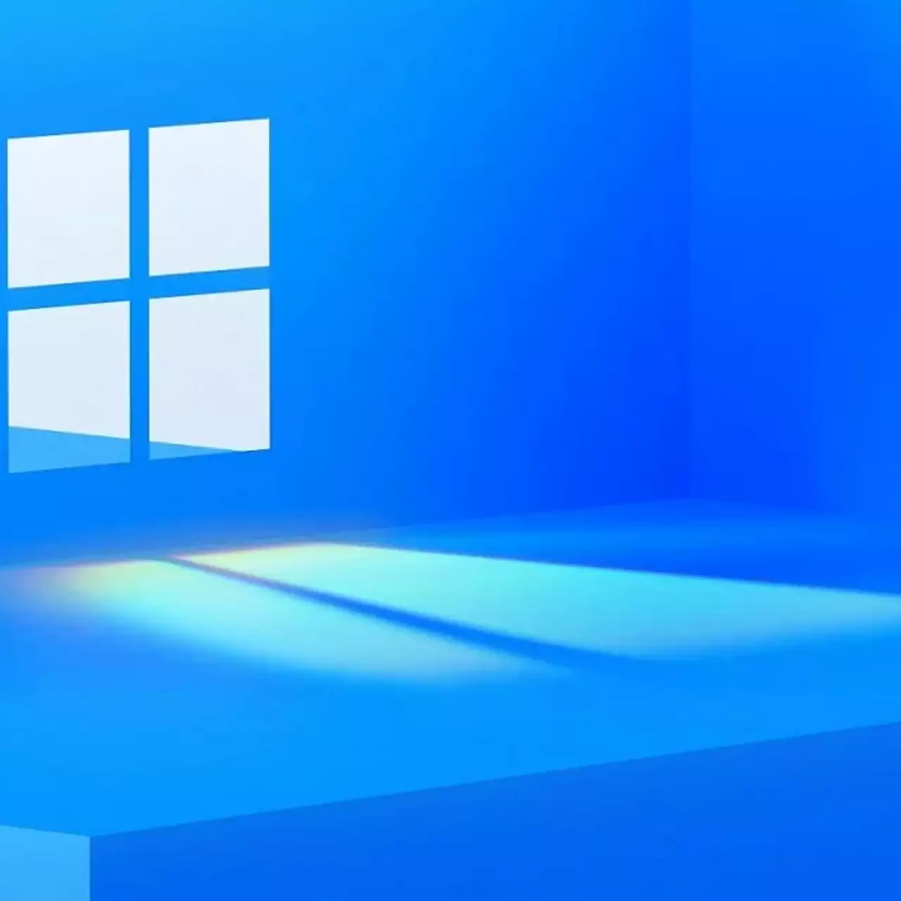 СМИ узнали, чего пользователи ждут от Windows 11, и что думают о ней СМИ узнали, чего пользователи ждут от Windows 11, и что думают о ней