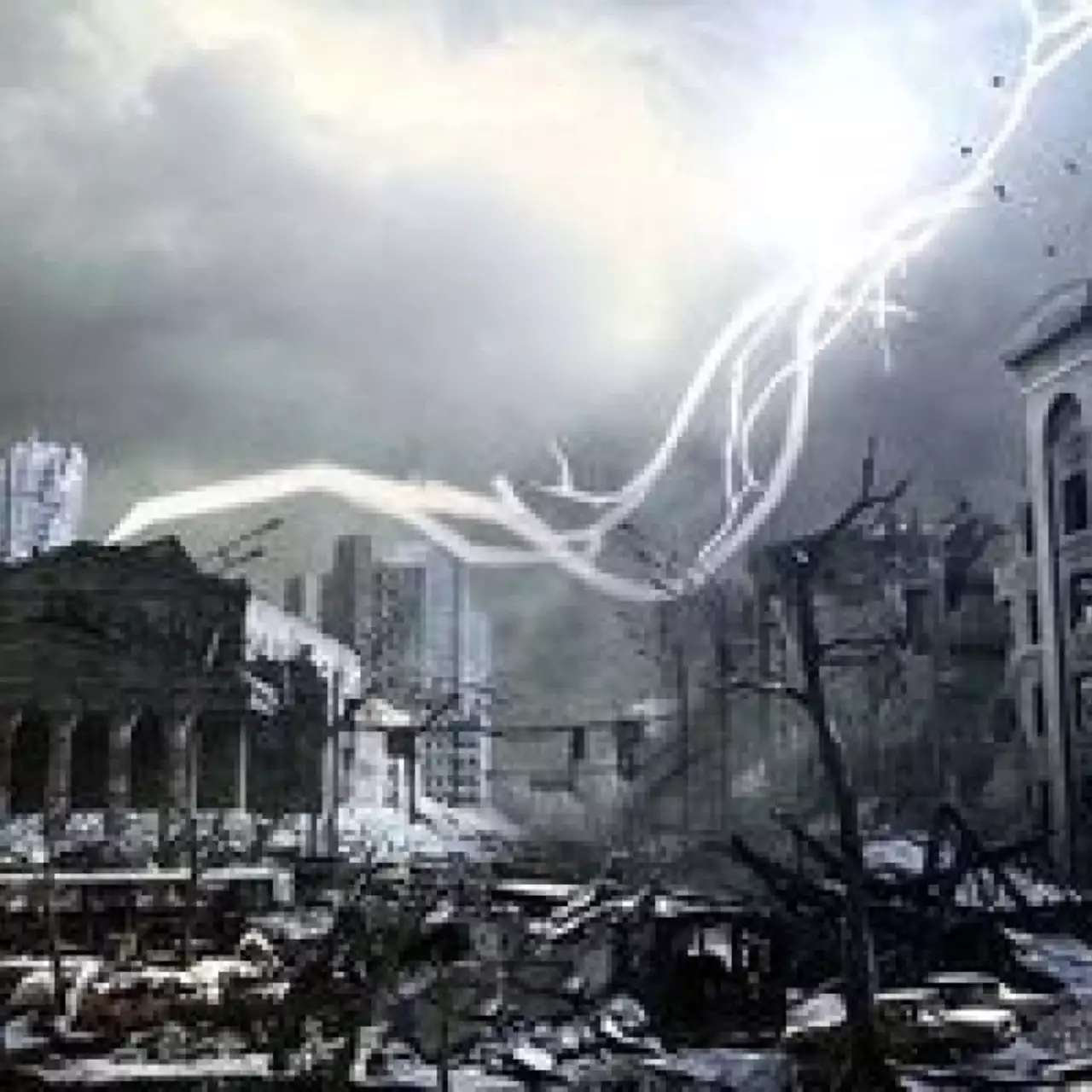 Опубликованы подробности бонусов предзаказа Metro: Last Light
