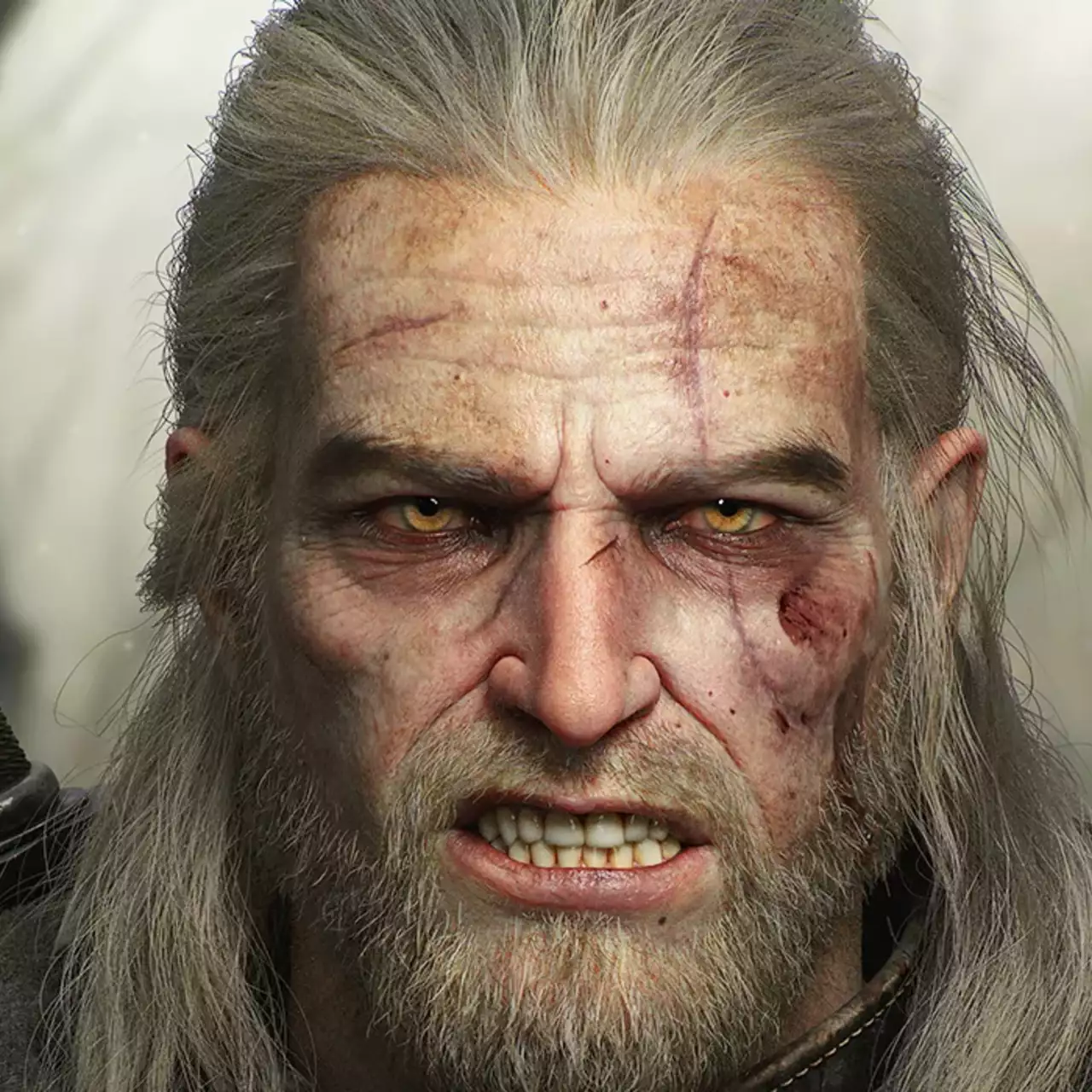 В сети показали, как выглядит The Witcher в виде масштабной стратегии — новые скриншоты мода для Total War В сети показали, как выглядит The Witcher в виде масштабной стратегии — новые скриншоты мода для Total War