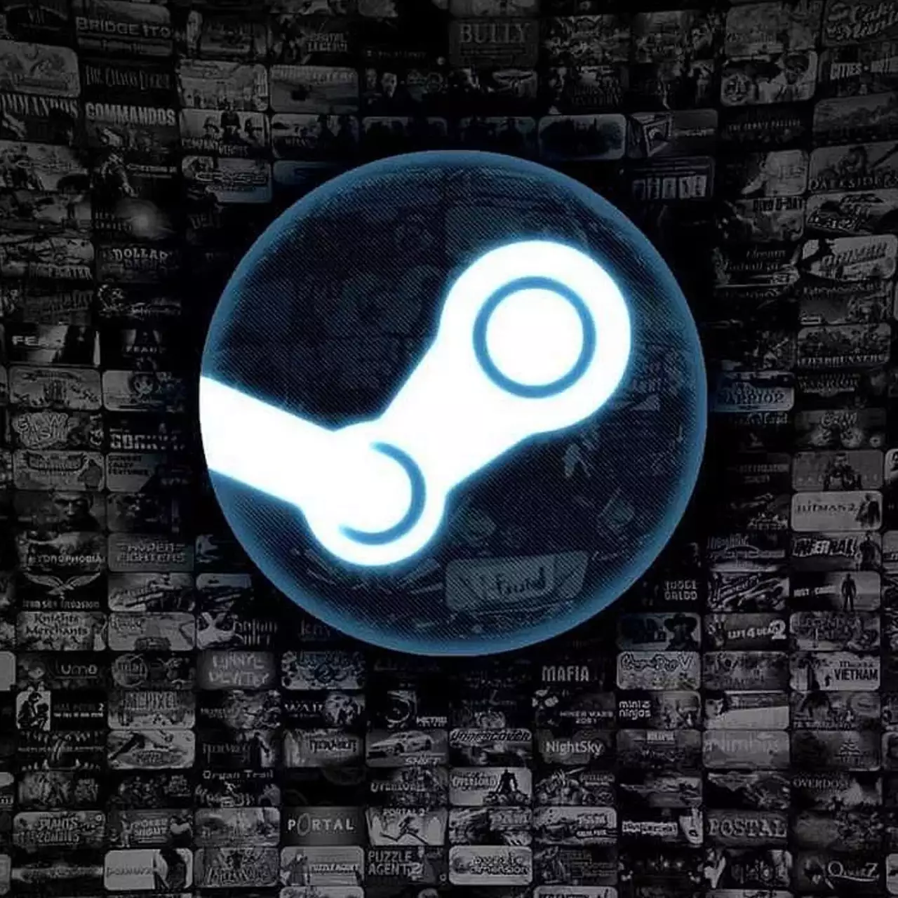 Steam закручивает гайки. Теперь менять регион получится намного реже Steam закручивает гайки. Теперь менять регион получится намного реже