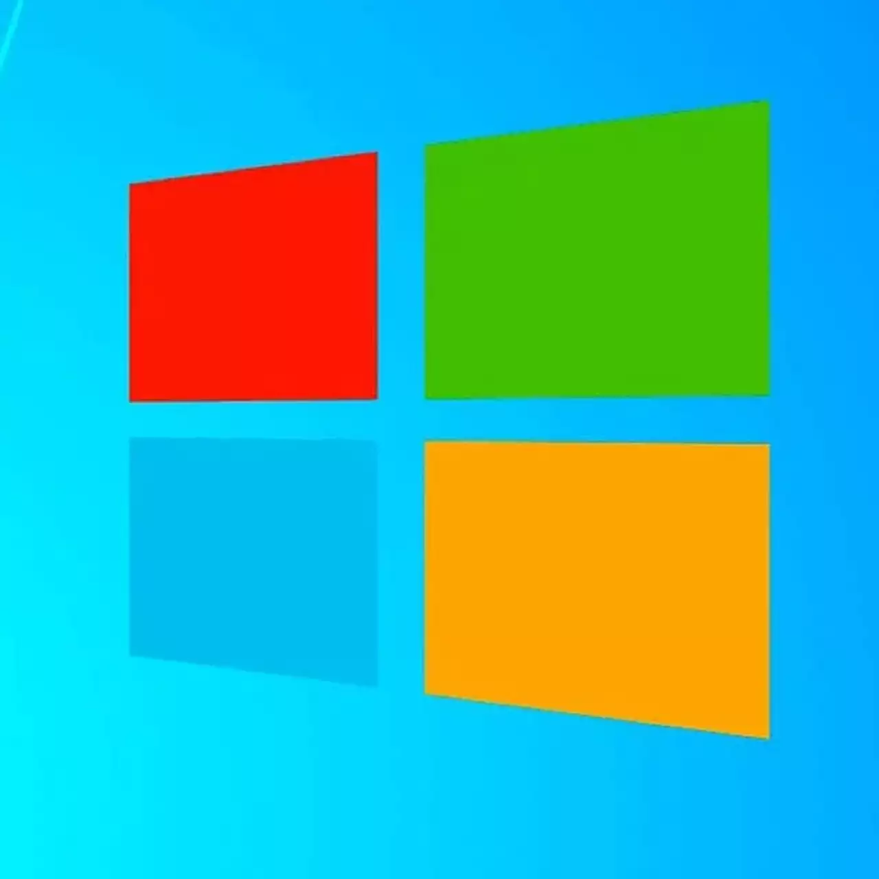 Microsoft представила новую операционную систему Windows 11. Все подробности с презентации