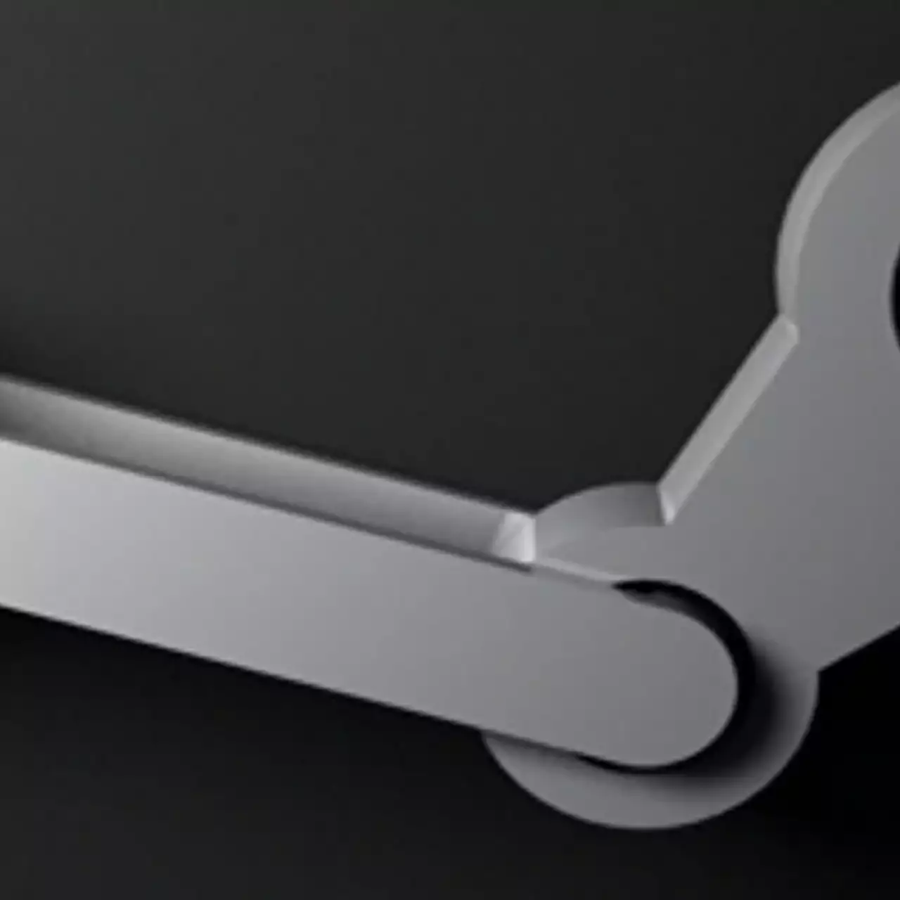 Valve запускает Steam Game Guides