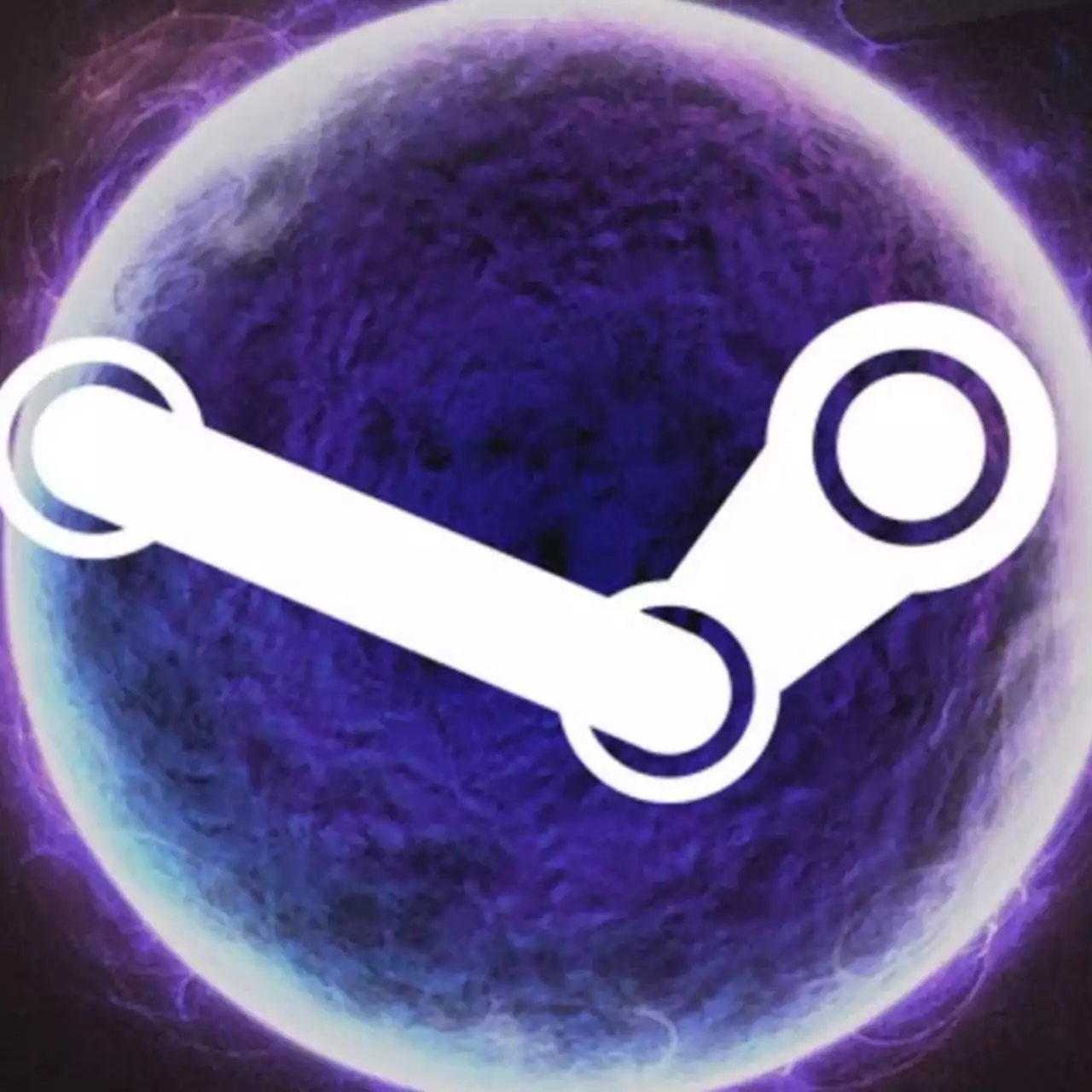 Что такое расчётный адрес Steam и как заполнять эту строку Что такое расчётный адрес Steam и как заполнять эту строку