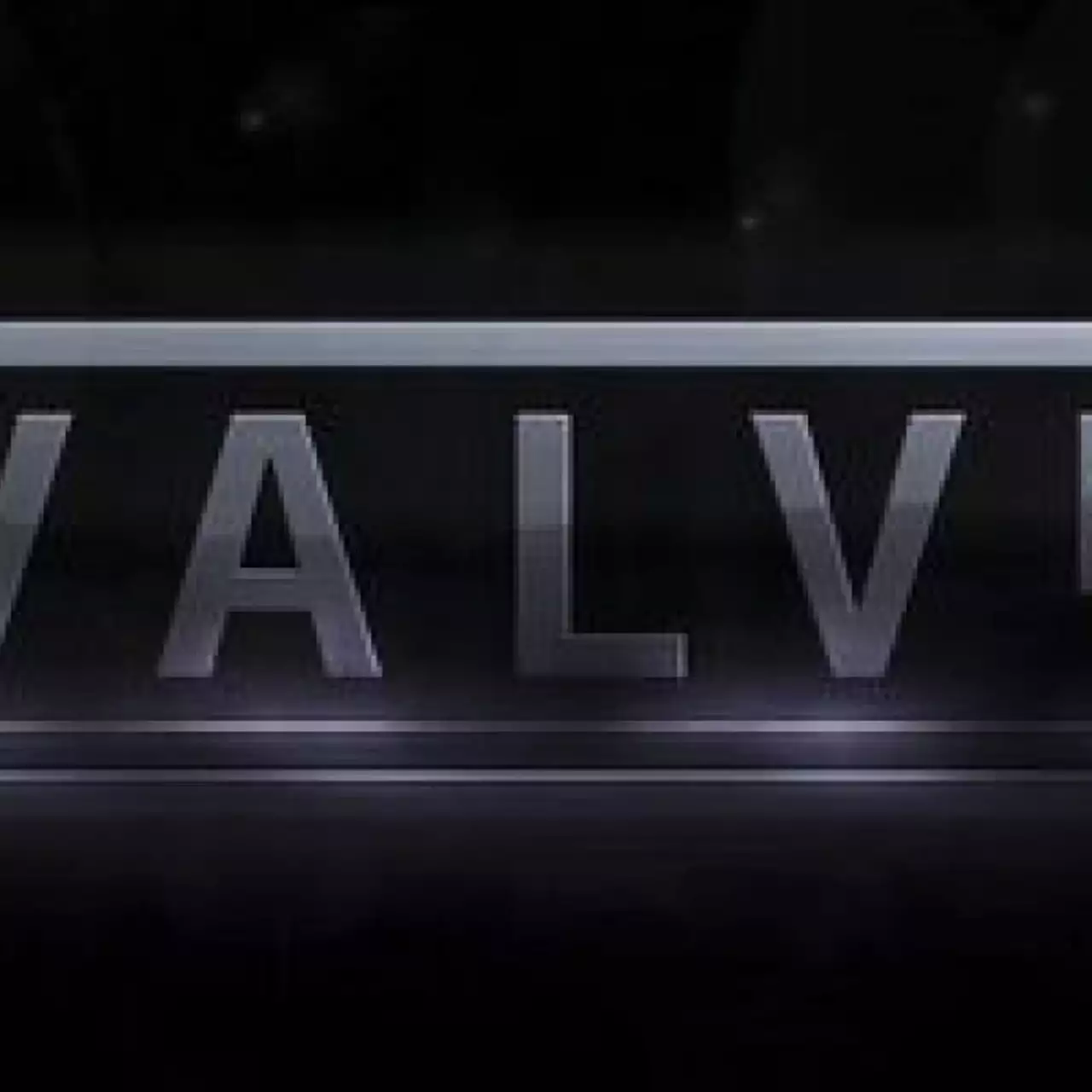 Valve открывает студию в Сан-Франциско