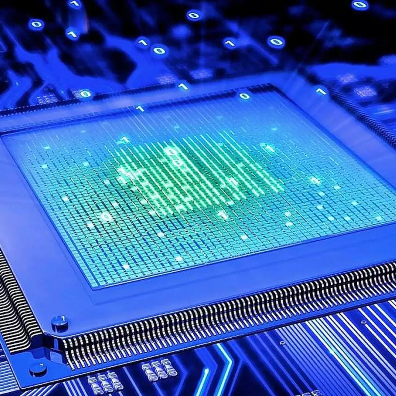 Хотите поставить Windows 11? Проверьте процессор — система «не потянет» многие популярные модели Хотите поставить Windows 11? Проверьте процессор — система «не потянет» многие популярные модели