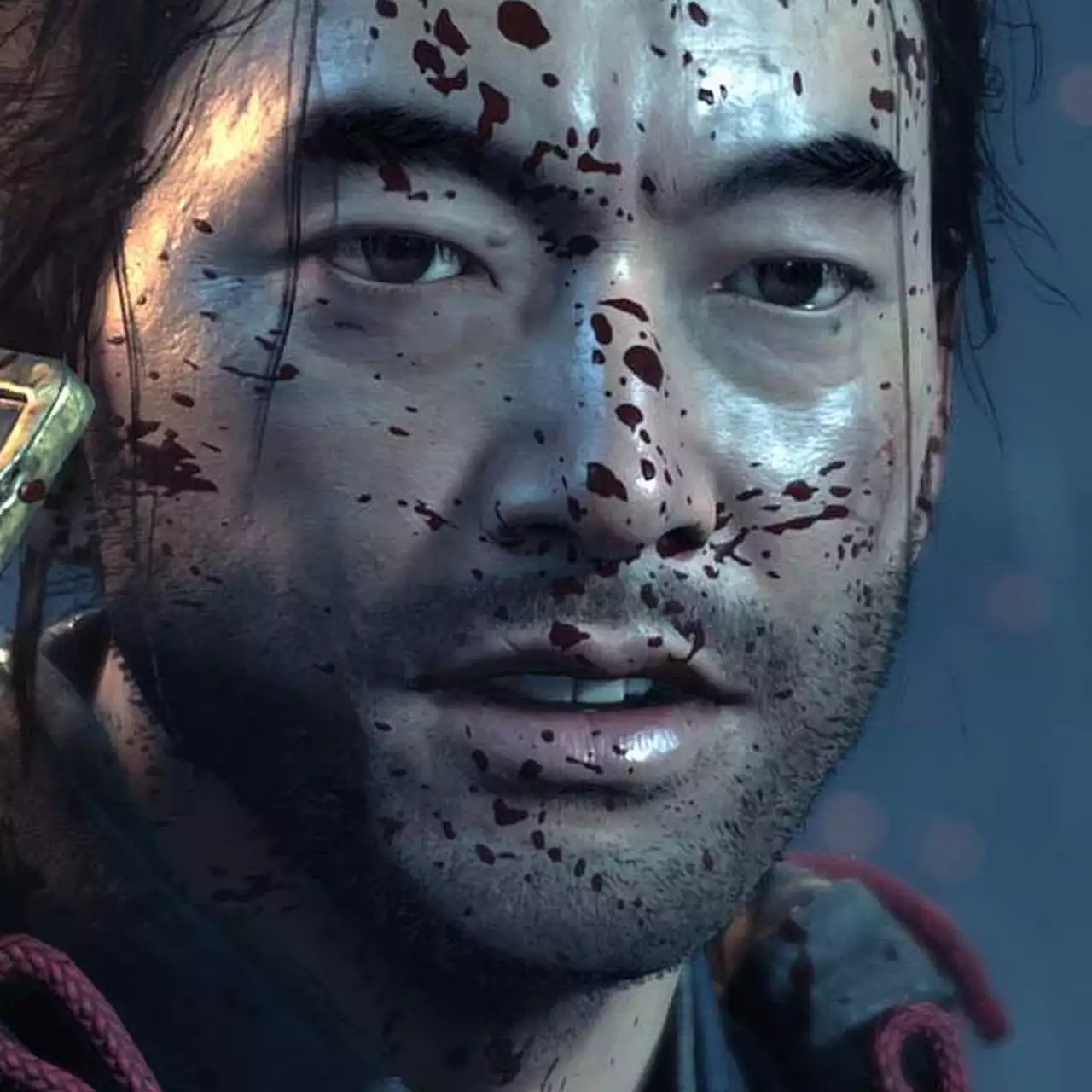 Инсайдер: до конца года может выйти дополнение Ghost of Tsushima. Вот что о нём известно Инсайдер: до конца года может выйти дополнение Ghost of Tsushima. Вот что о нём известно