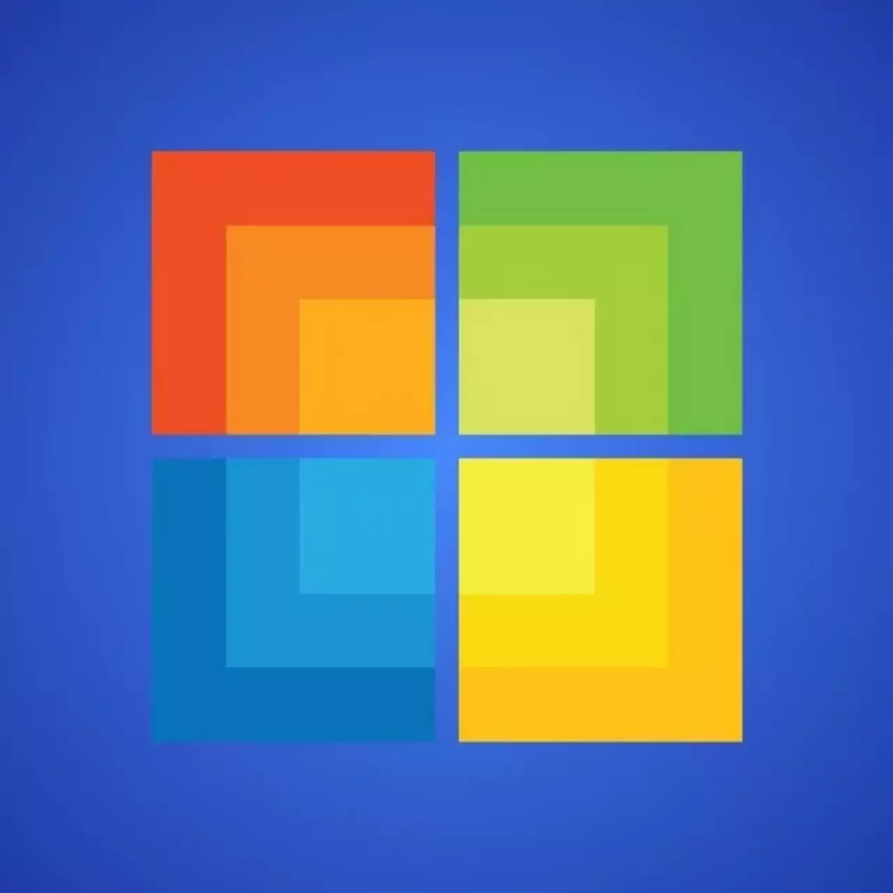 Что нужно знать о Windows 11: новое меню «Пуск», быстрые загрузки игр и выросшие системные требования. Обновляться ли? Что нужно знать о Windows 11: новое меню «Пуск», быстрые загрузки игр и выросшие системные требования. Обновляться ли?