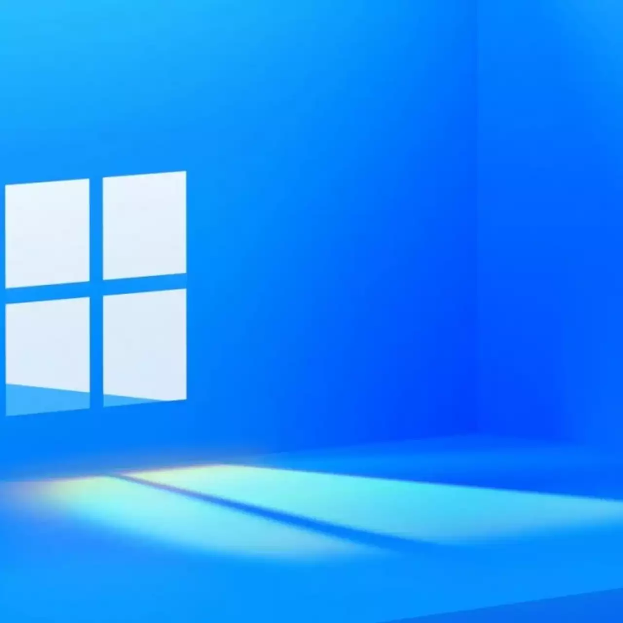 Как настроить TPM 2.0 для установки Windows 11 Как настроить TPM 2.0 для установки Windows 11