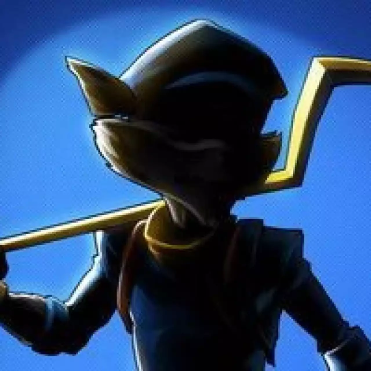 Sly Cooper: Thieves in Time — дата релиза и возможности игры Sly Cooper: Thieves in Time — дата релиза и возможности игры