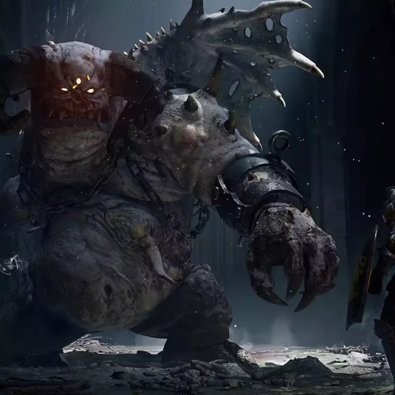 В PS Store началась распродажа эксклюзивов Sony. Скидки на Demon's Souls, Returnal и другие игры