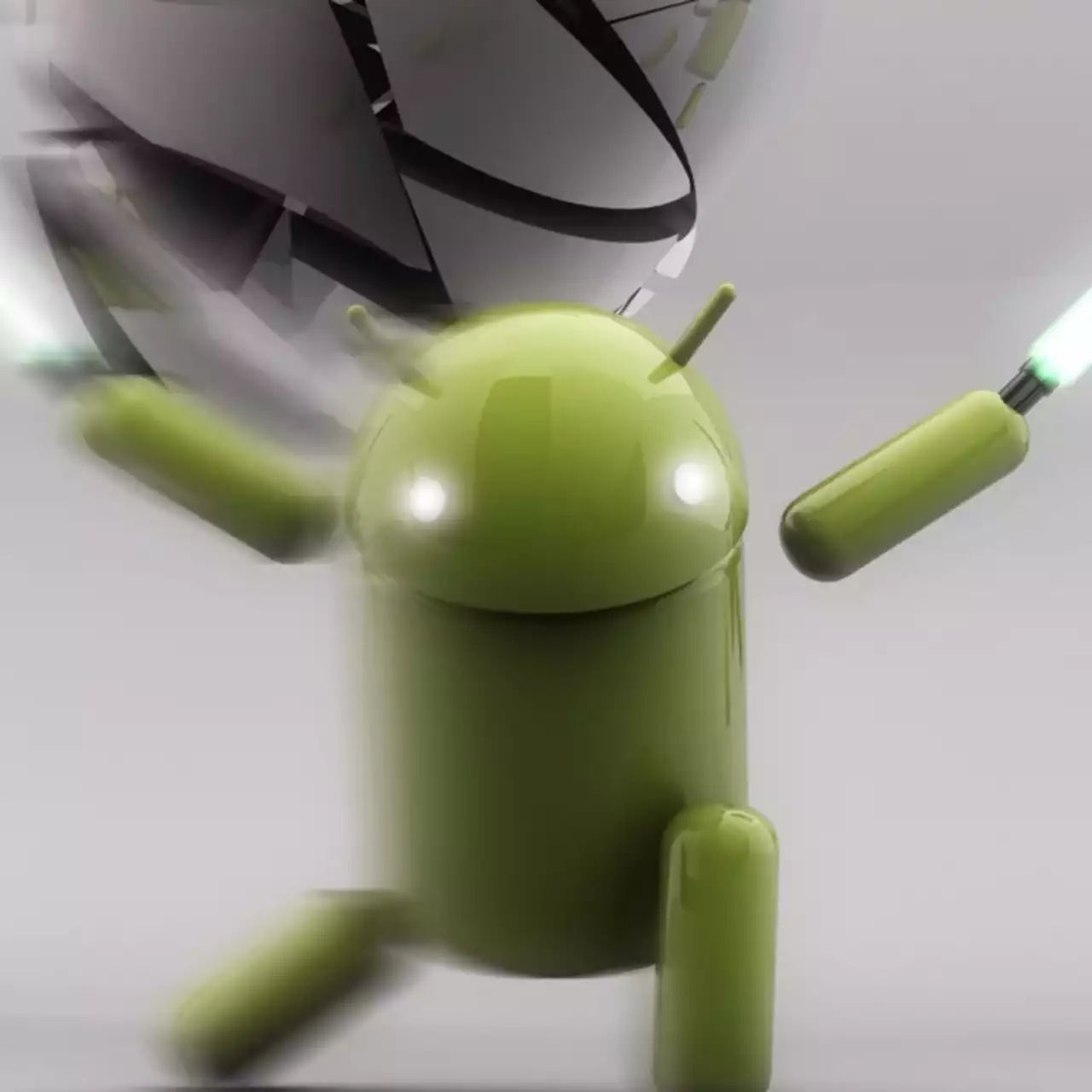 Халява: сразу 7 игр и 6 программ отдают бесплатно и навсегда в Google Play и App Store Халява: сразу 7 игр и 6 программ отдают бесплатно и навсегда в Google Play и App Store