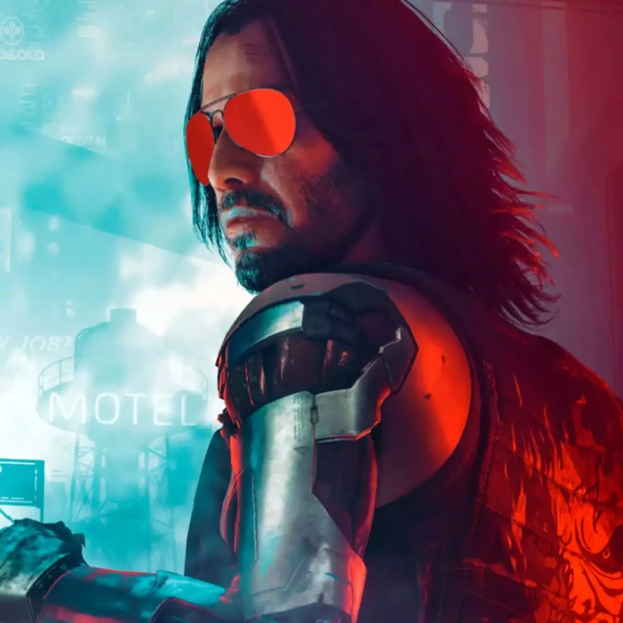За полгода Cyberpunk 2077 потеряла 99% игроков в Steam За полгода Cyberpunk 2077 потеряла 99% игроков в Steam
