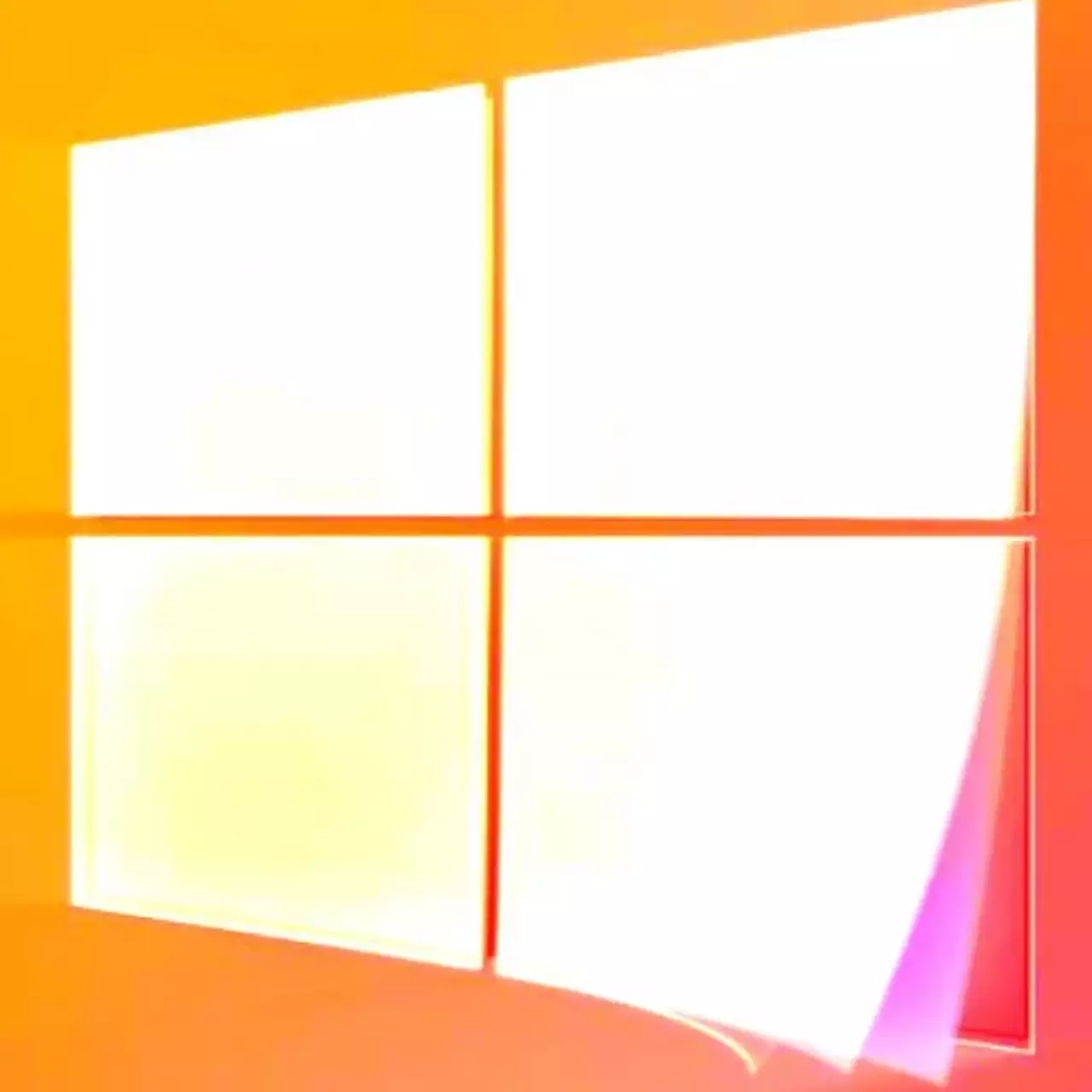 Геймерам, которые хотят играть как на Xbox Series, придётся перейти на Windows 11. Вот в чём там дело