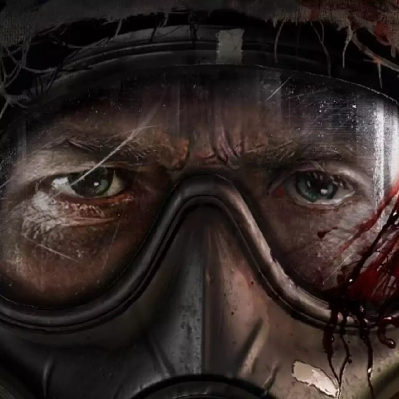 Послушайте подкаст VGTimes. Главные детали Windows 11, Гоблин против S.T.A.L.K.E.R. 2, Atomic Heart забанили на YouTube Послушайте подкаст VGTimes. Главные детали Windows 11, Гоблин против S.T.A.L.K.E.R. 2, Atomic Heart забанили на YouTube