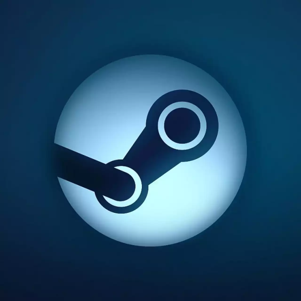 Microsoft хочет добавить Steam и EGS в новый магазин Windows