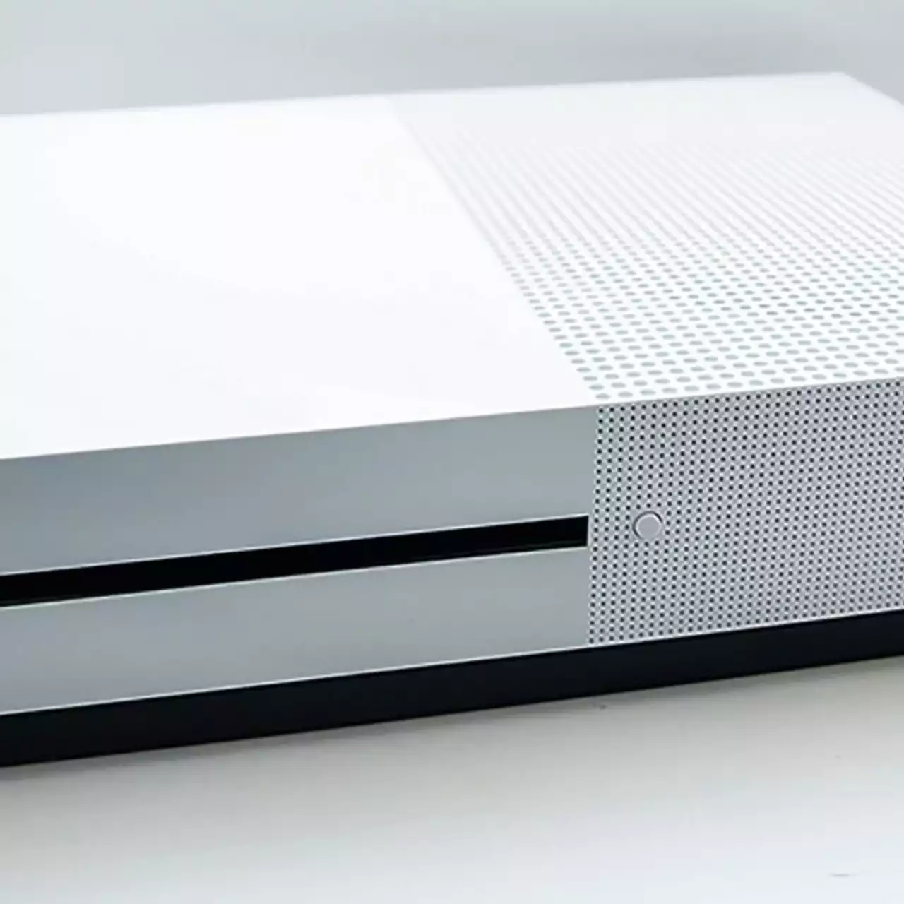 Технология улучшения графики от AMD появится на Xbox. И не только на  Series X/S
