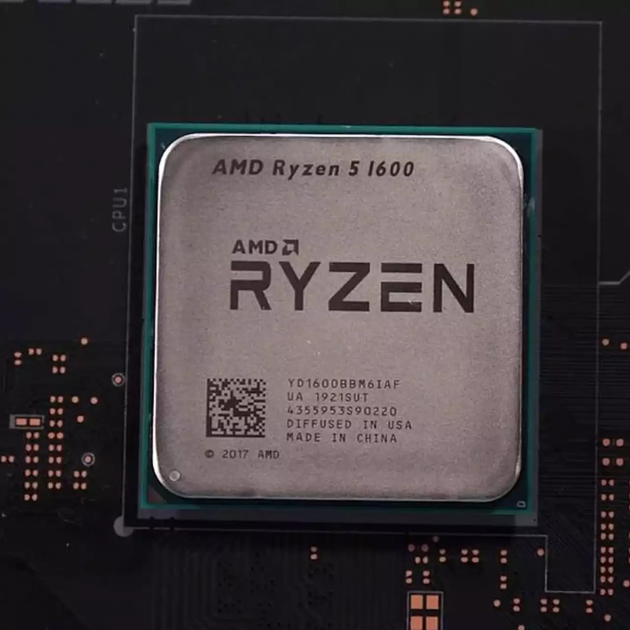 Windows 11 официально не поддерживает процессоры AMD Ryzen первого поколения. Но паниковать пока рано Windows 11 официально не поддерживает процессоры AMD Ryzen первого поколения. Но паниковать пока рано