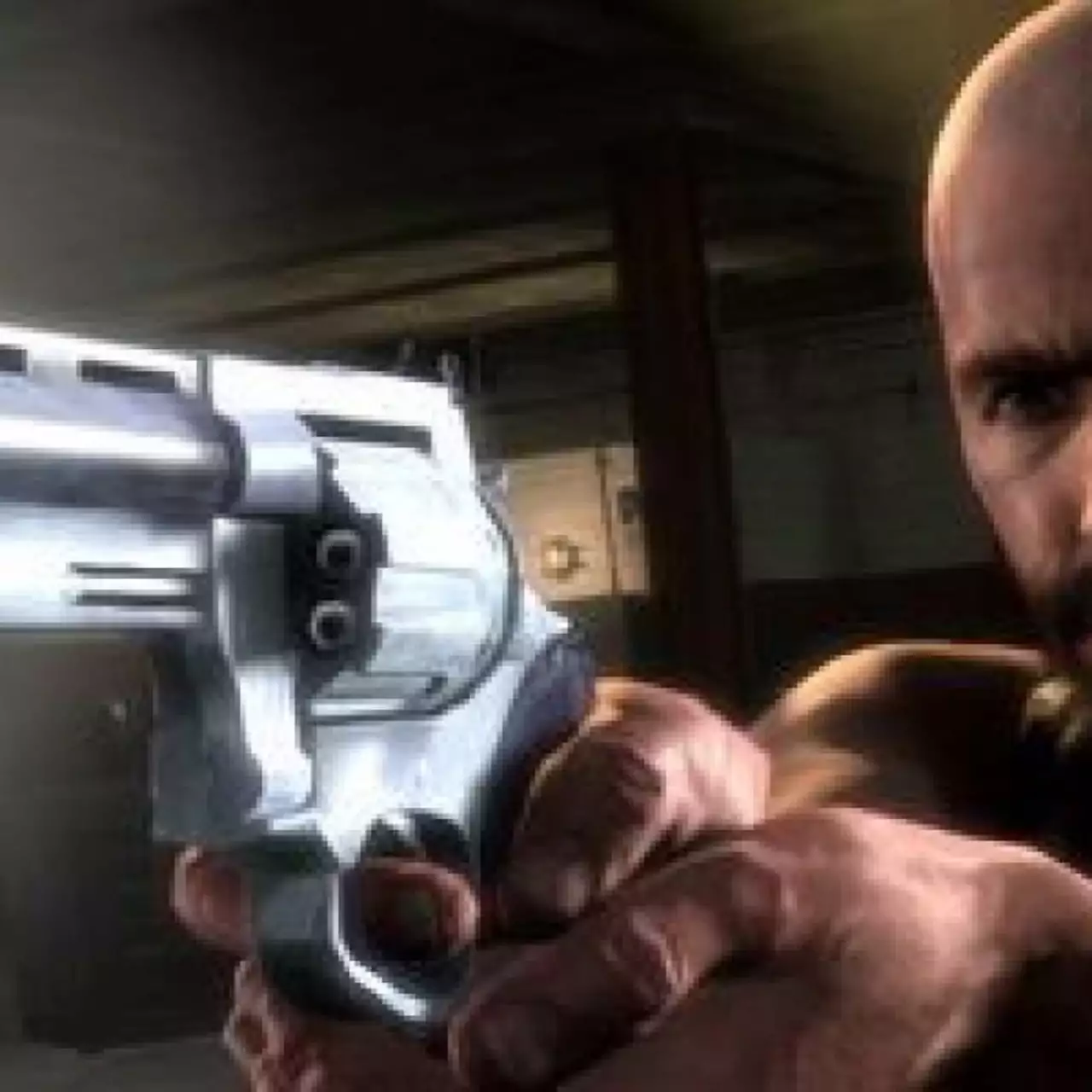 Rockstar устраивает праздничные выходные в Max Payne 3