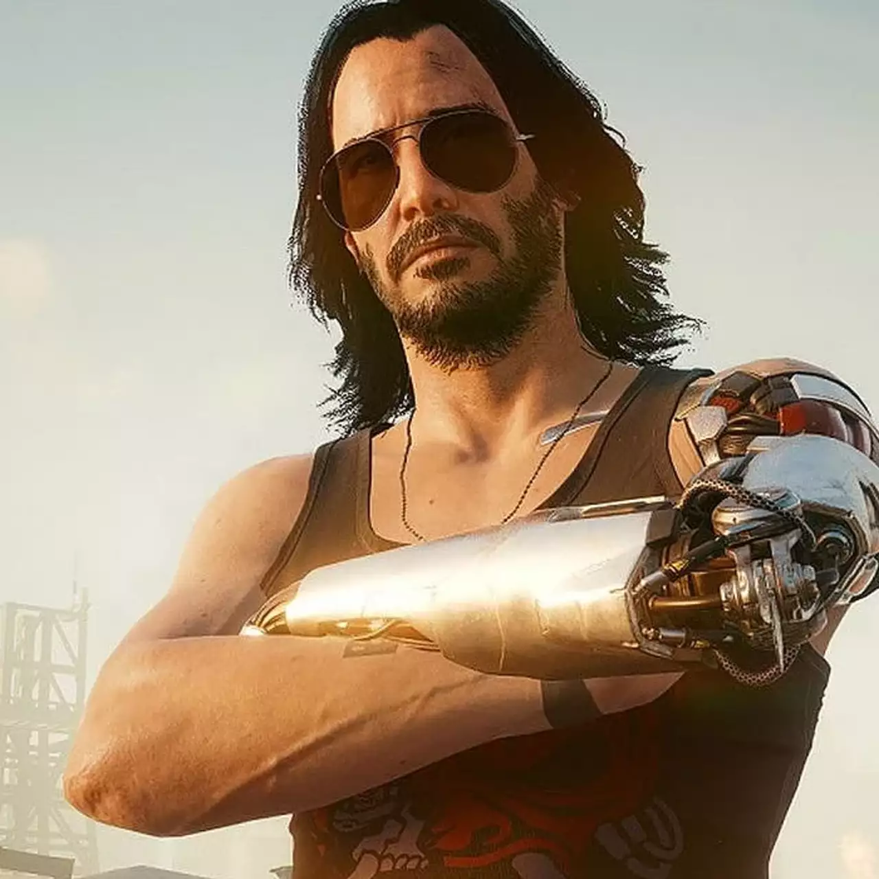 В CDPR утверждают, что Cyberpunk 2077 добралась до «удовлетворительного уровня» производительности В CDPR утверждают, что Cyberpunk 2077 добралась до «удовлетворительного уровня» производительности