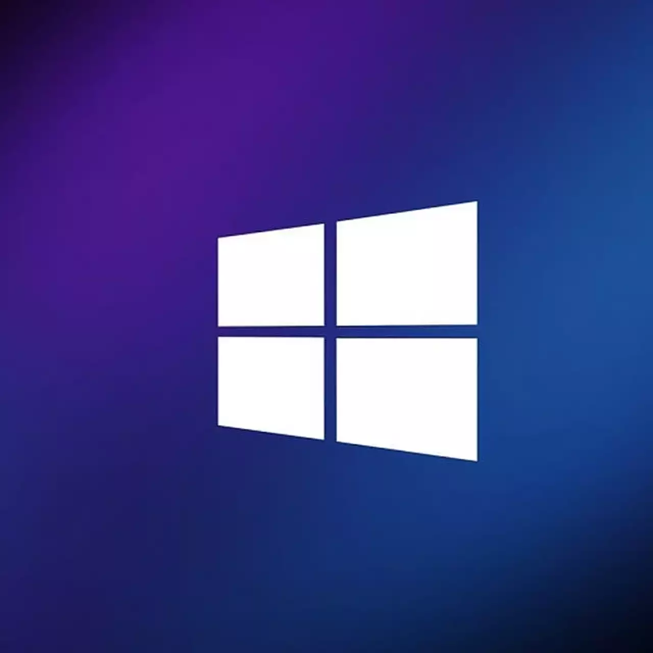 Обновлённый Microsoft Store появится и на Windows 10