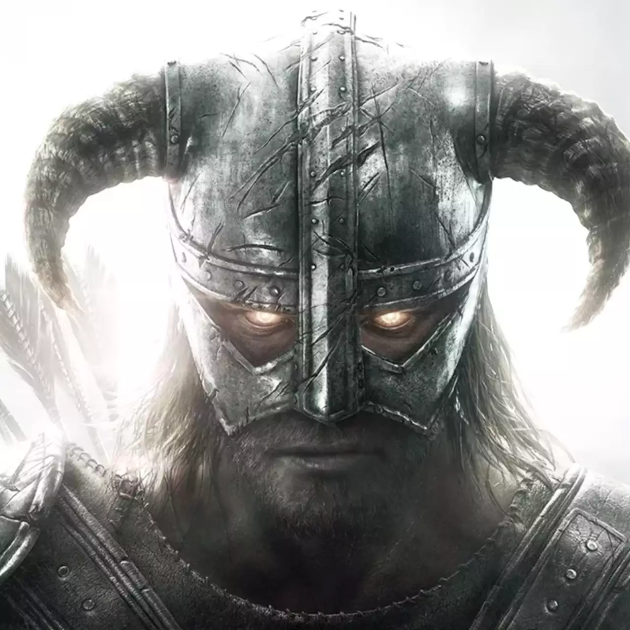 Новые 8K-текстуры для Skyrim полностью преобразили Замок Волкихар. Вот как выглядит графика