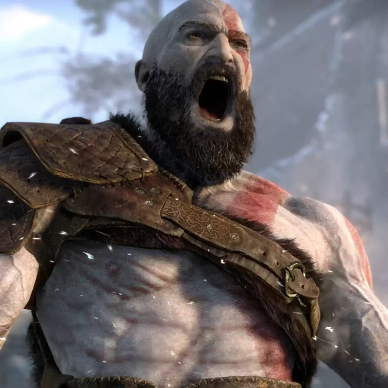 Игры в российском PS Store подорожали — старые и новые. Есть повышение и на 1 500 рублей Игры в российском PS Store подорожали — старые и новые. Есть повышение и на 1 500 рублей