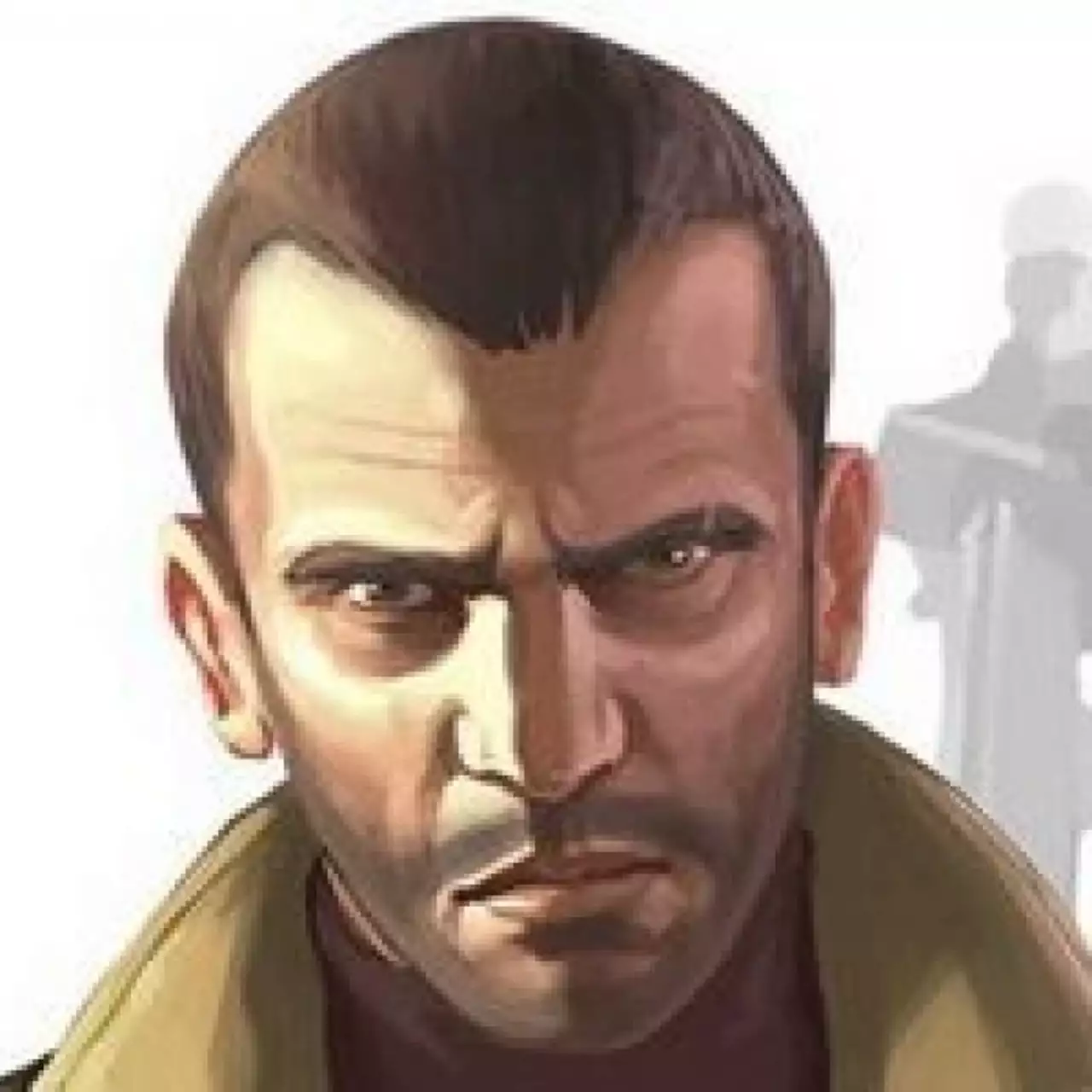 Microsoft возвращает игры с рейтингом 18+ в Windows Store