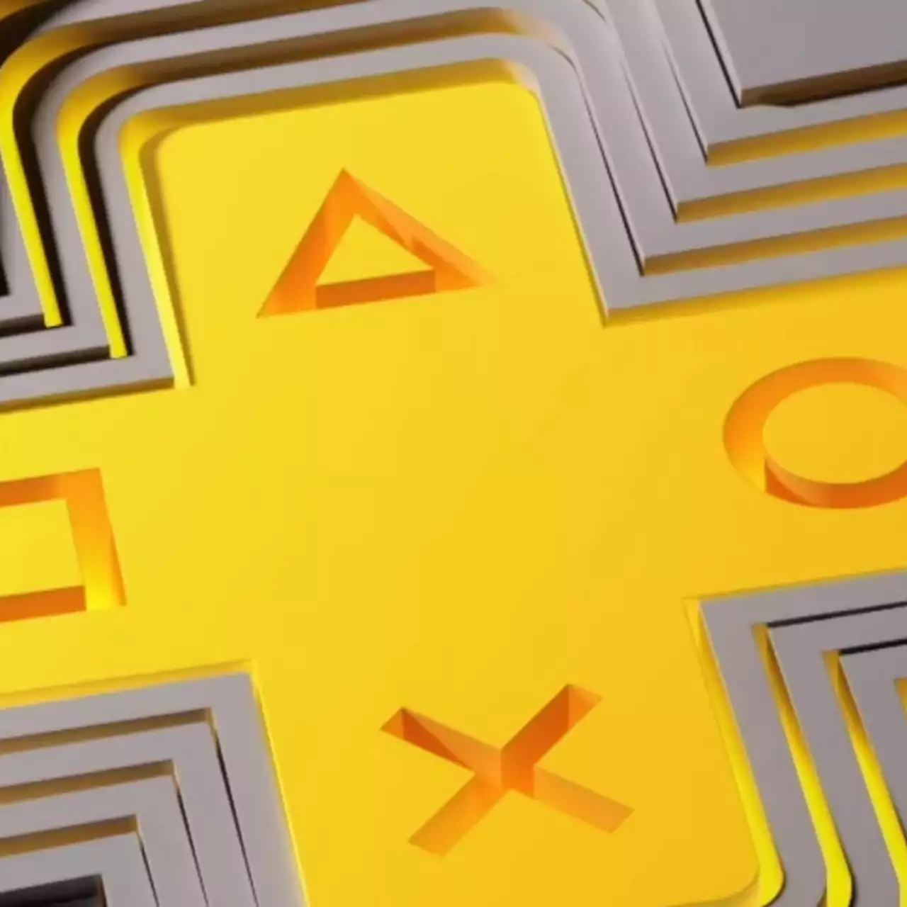 Sony бесплатно раздаст в PS Plus сразу 3 игры с высокими оценками. И вот какие именно (слух) Sony бесплатно раздаст в PS Plus сразу 3 игры с высокими оценками. И вот какие именно (слух)