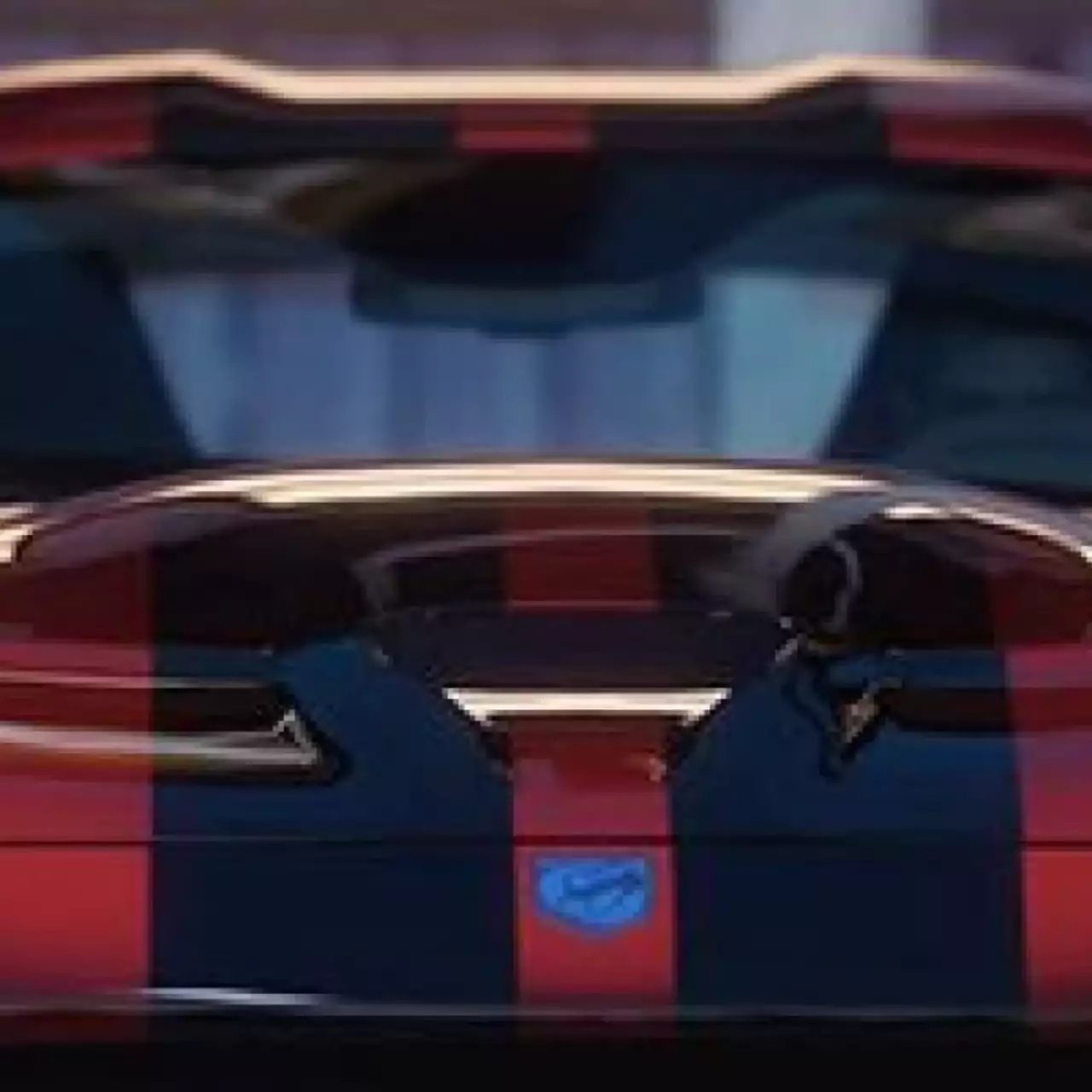 Трейлер ралли-дополнения для Forza Horizon