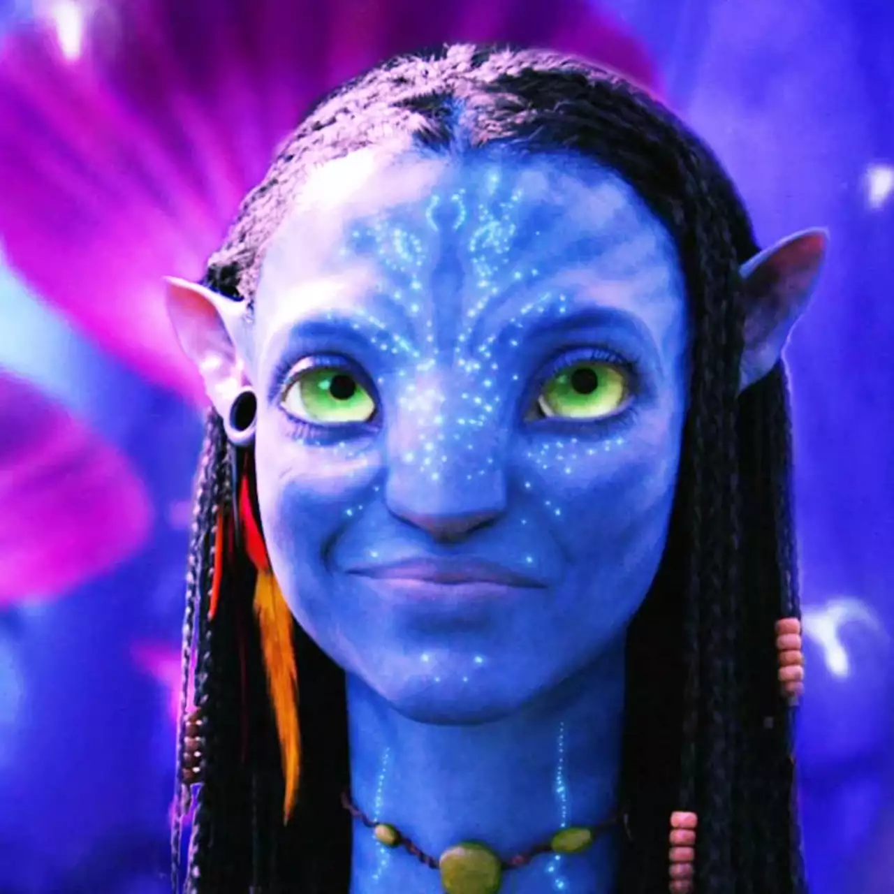 Игру Avatar: Frontiers of Pandora сравнили с фильмом «Аватар» и показали отличия Игру Avatar: Frontiers of Pandora сравнили с фильмом «Аватар» и показали отличия