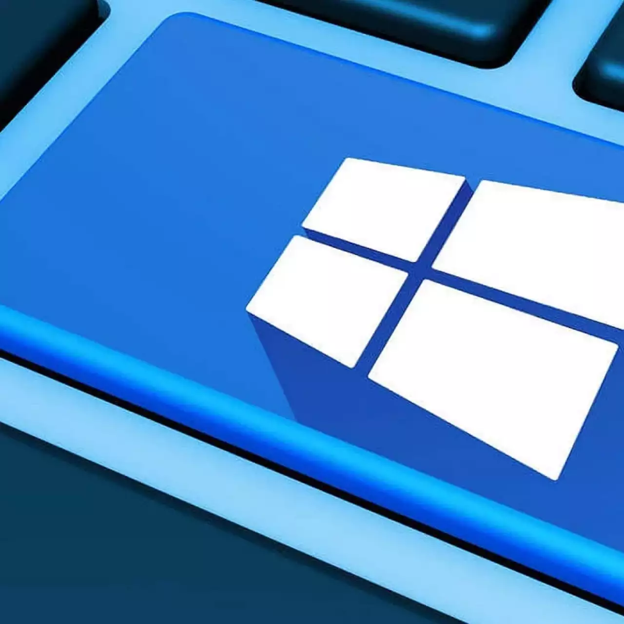 Системные требования для Windows 11 могут снизить — вот при каком условии Системные требования для Windows 11 могут снизить — вот при каком условии