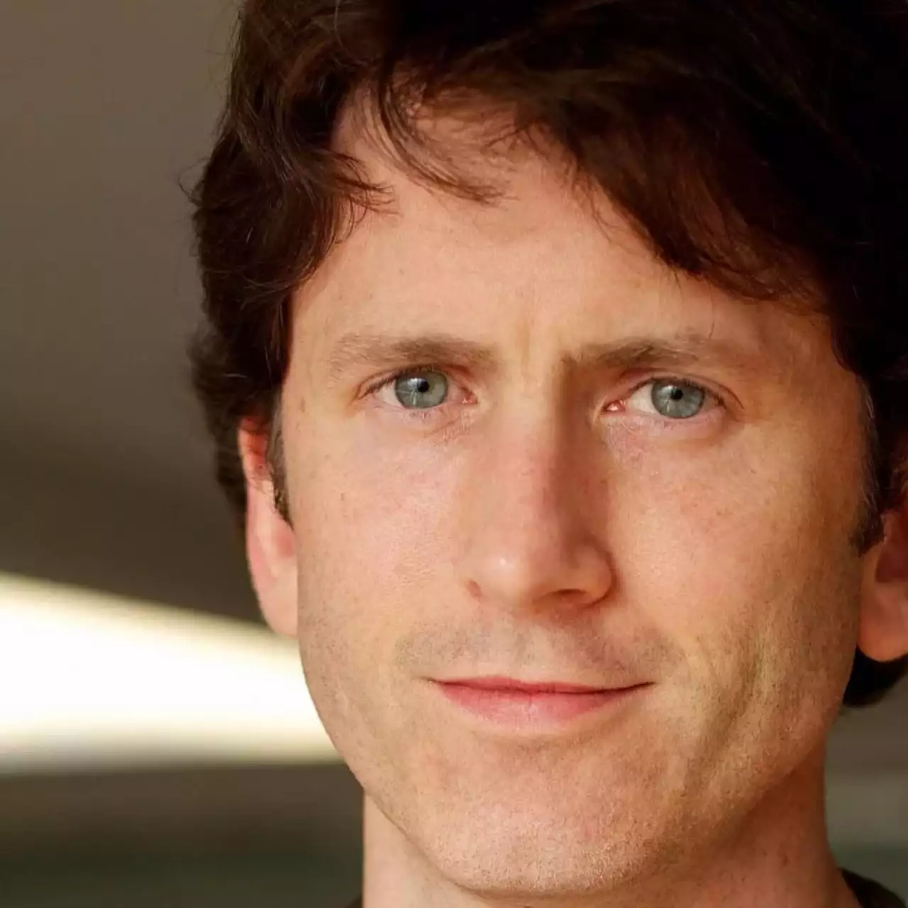 Тодд Говард рассказал о состоянии The Elder Scrolls 6. Запаситесь терпением — ждать игру еще долго Тодд Говард рассказал о состоянии The Elder Scrolls 6. Запаситесь терпением — ждать игру еще долго