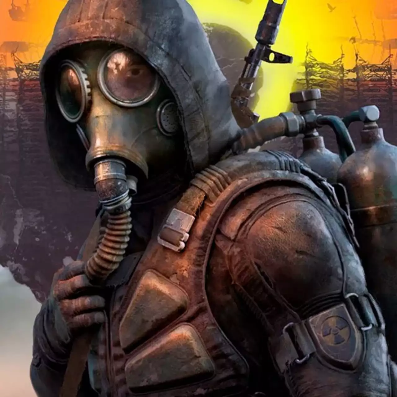 В России открылись предзаказы физических изданий S.T.A.L.K.E.R. 2 для ПК — cамое дорогое стоит 30 тысяч рублей В России открылись предзаказы физических изданий S.T.A.L.K.E.R. 2 для ПК — cамое дорогое стоит 30 тысяч рублей