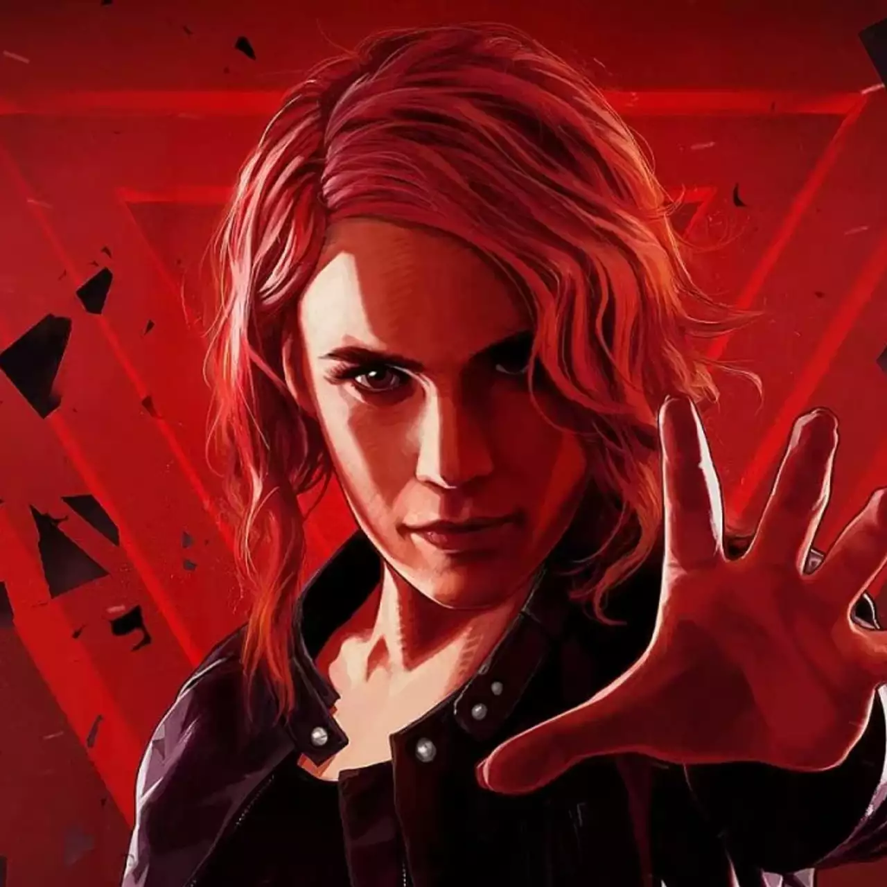 Remedy анонсировала кооперативный экшен по вселенной Control. Есть первый концепт-арт Remedy анонсировала кооперативный экшен по вселенной Control. Есть первый концепт-арт