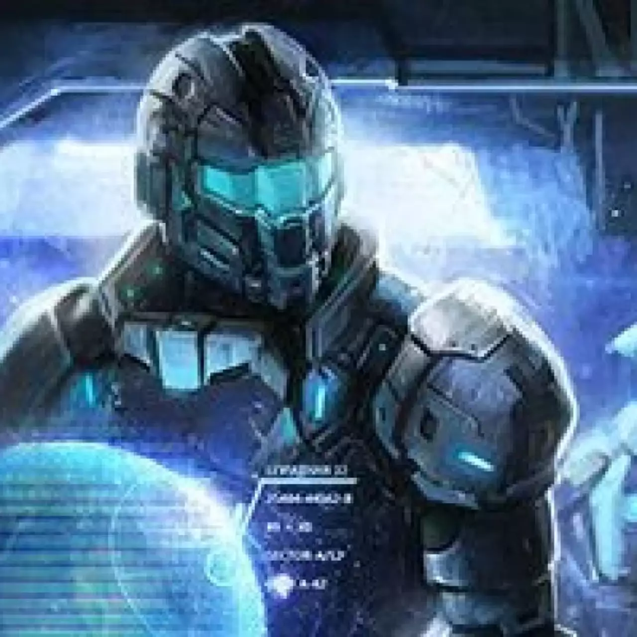 Вся недавняя информация о Mass Effect 4 была сфабрикованной
