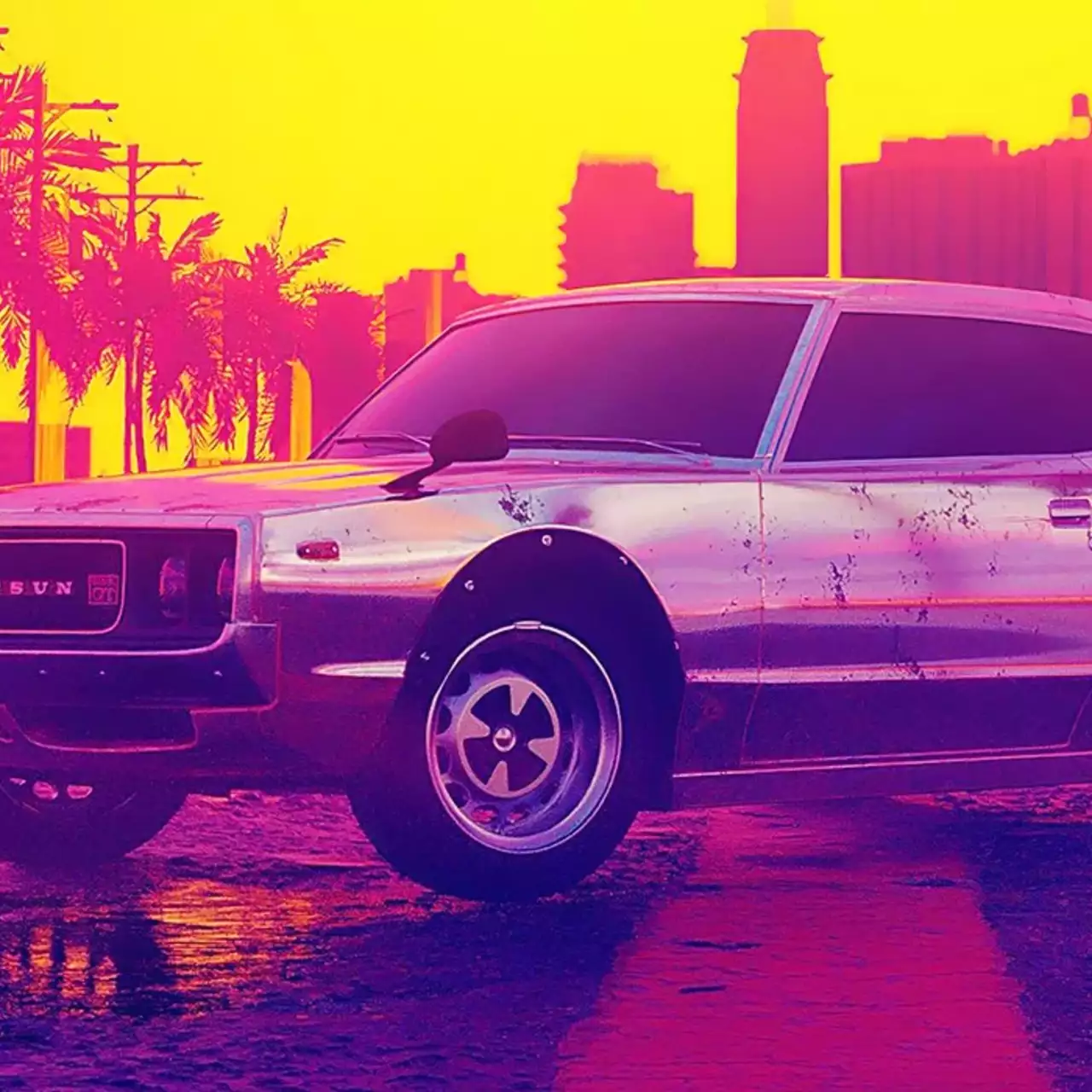 Послушайте подкаст VGTimes. Слухи о GTA 6, подорожание игр в PS Store, впечатления от Xbox Cloud Gaming Послушайте подкаст VGTimes. Слухи о GTA 6, подорожание игр в PS Store, впечатления от Xbox Cloud Gaming