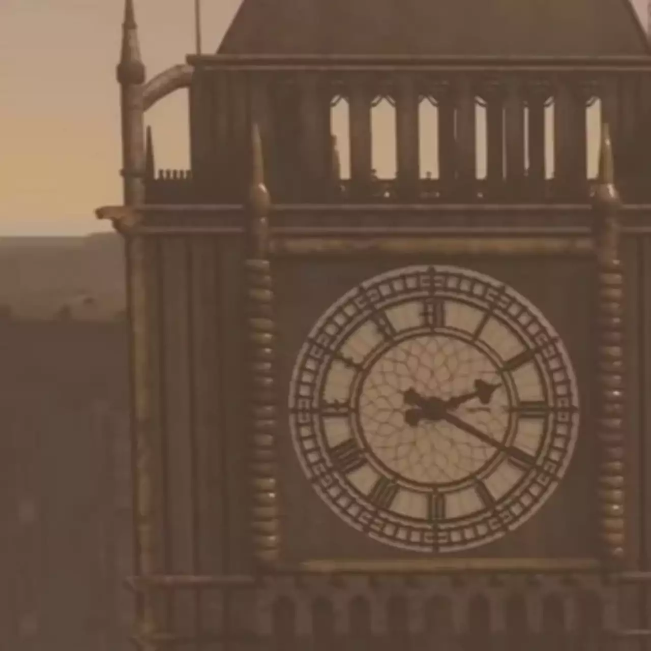 Разработчики Fallout: London показали монстров из смолы, кислотный дождь и многое другое. Как тебе такое, Death Stranding? Разработчики Fallout: London показали монстров из смолы, кислотный дождь и многое другое. Как тебе такое, Death Stranding?